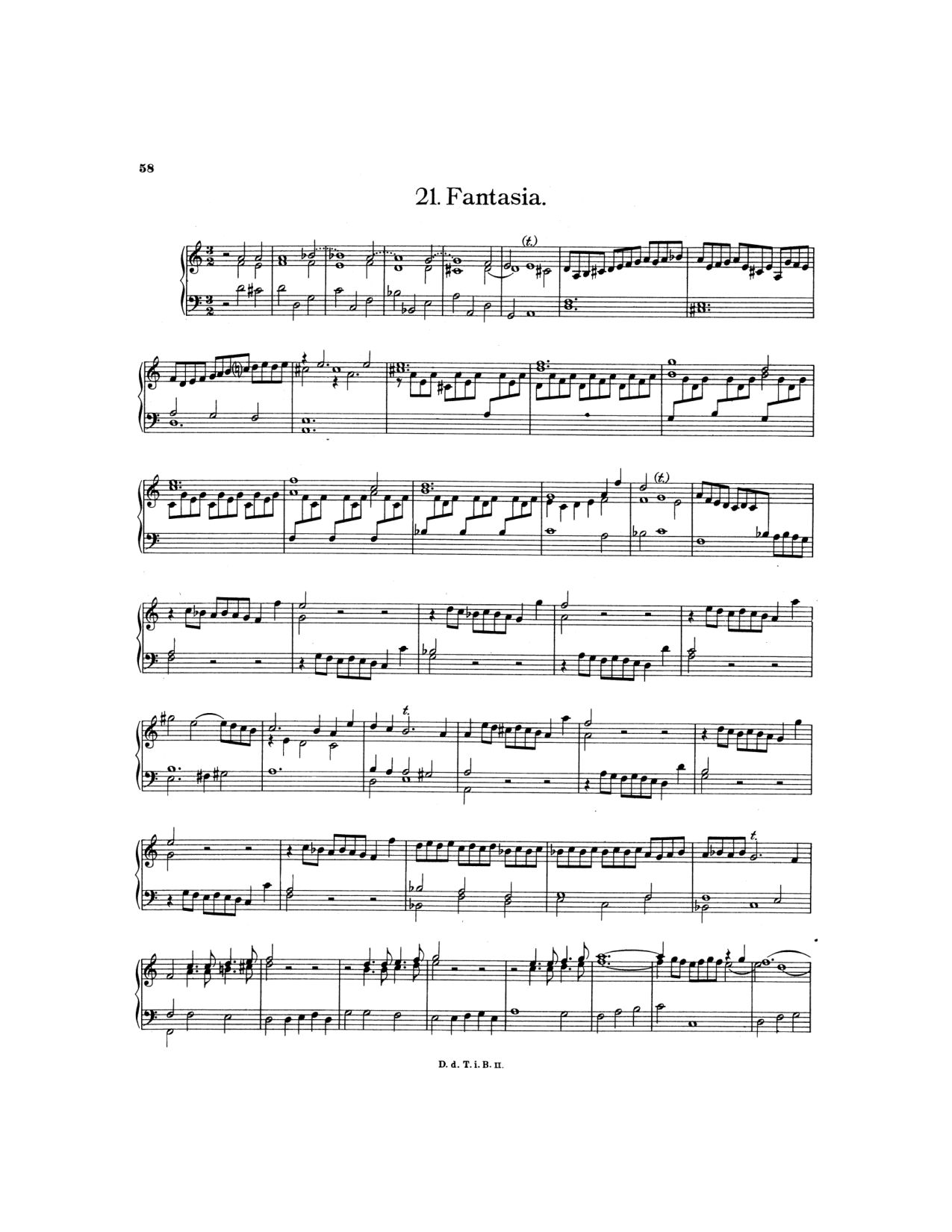 Fantasia in D minor, P.125 [#453303].pdf
