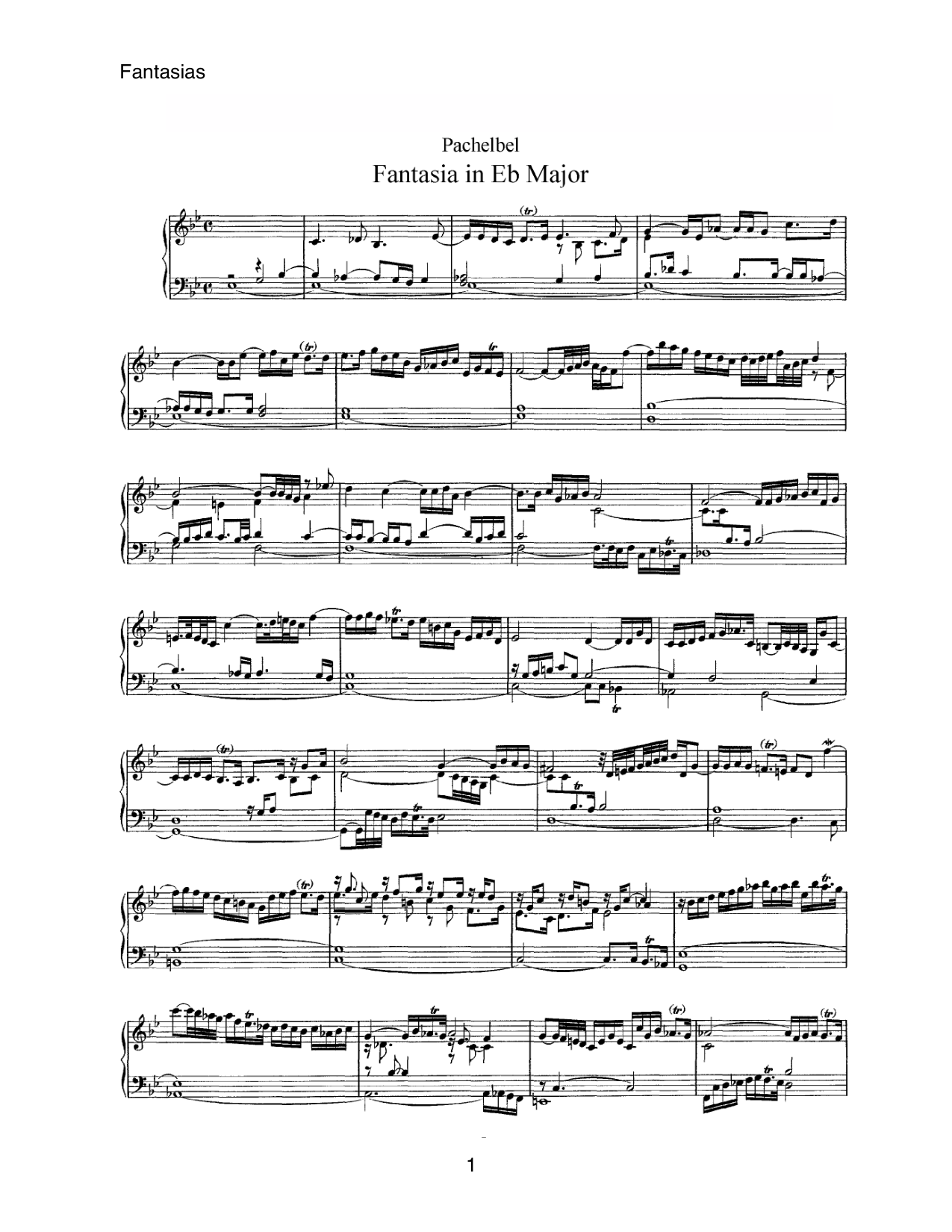 Fantasia in E-flat major, P.127 [#452970].pdf