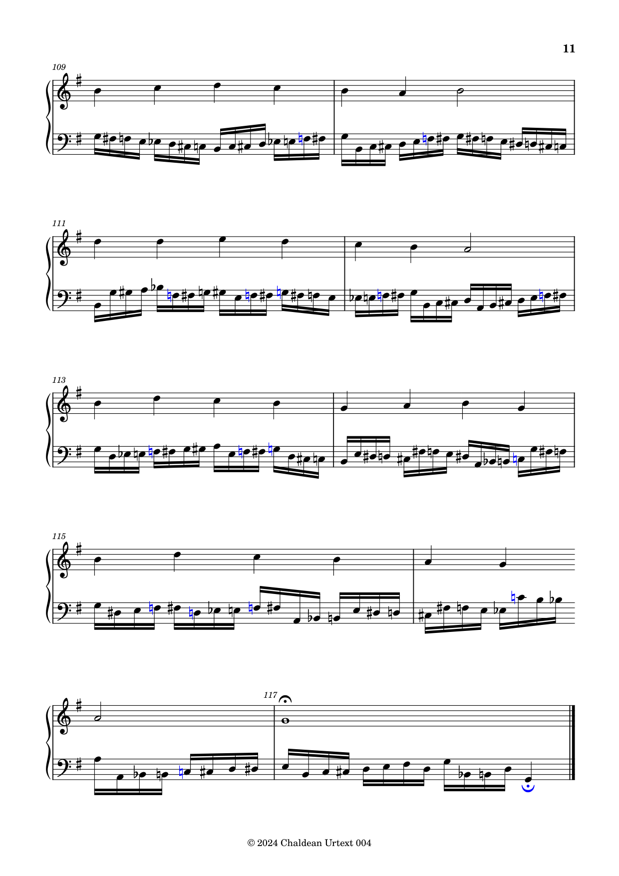 Freu dich sehr o meine Seele [#922029].pdf