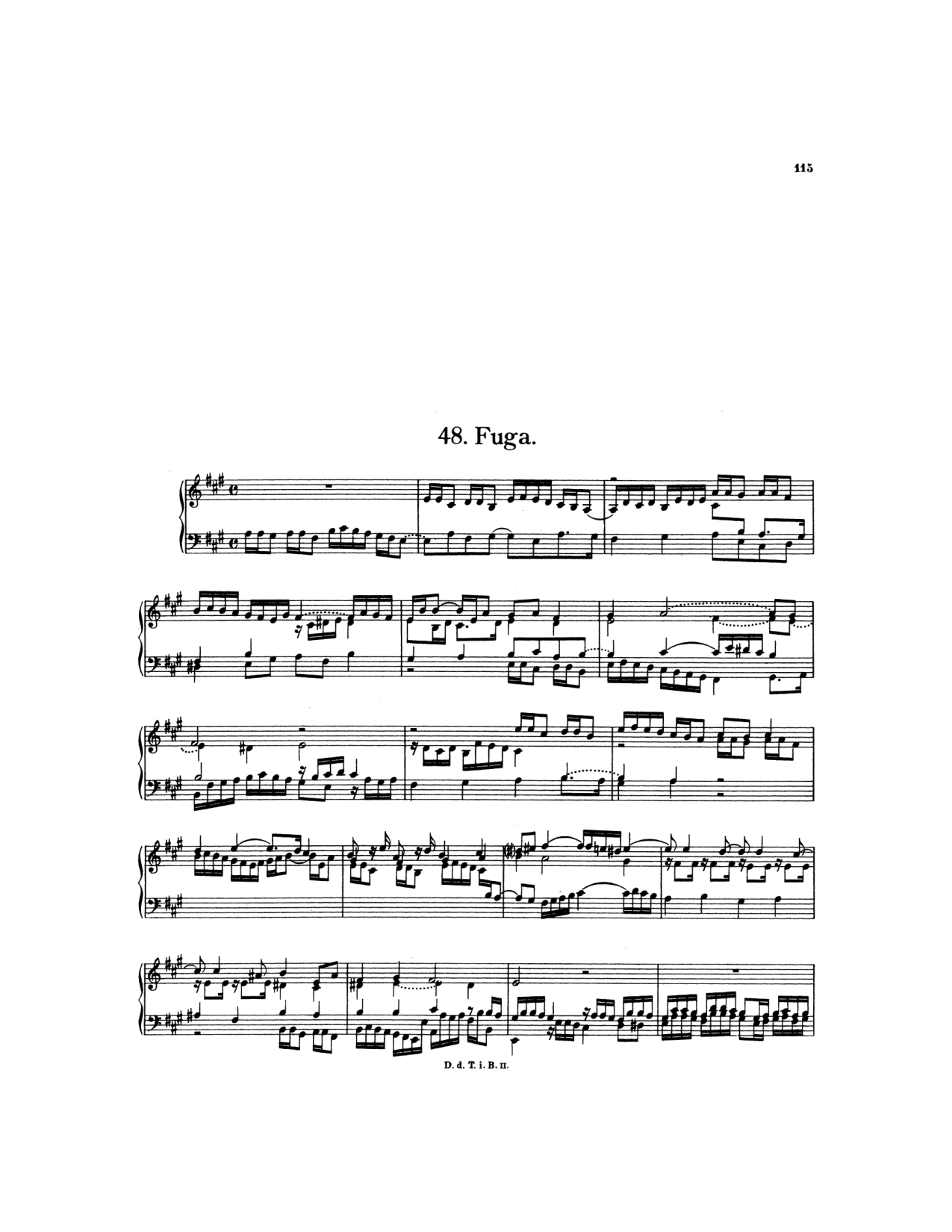 Fugue in A major, P.139 [#453366].pdf