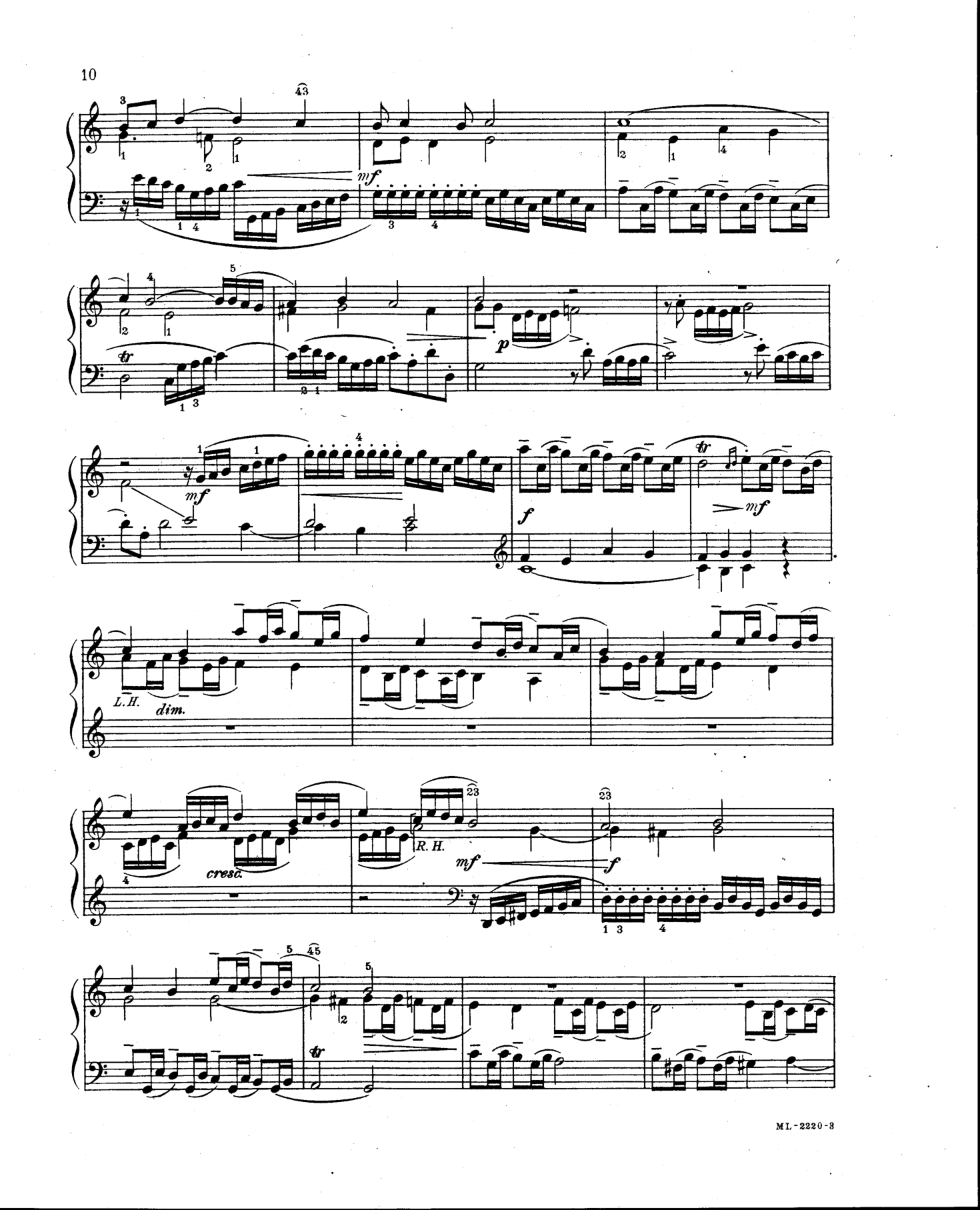 Fugue in C major, P.131 [#453391].pdf