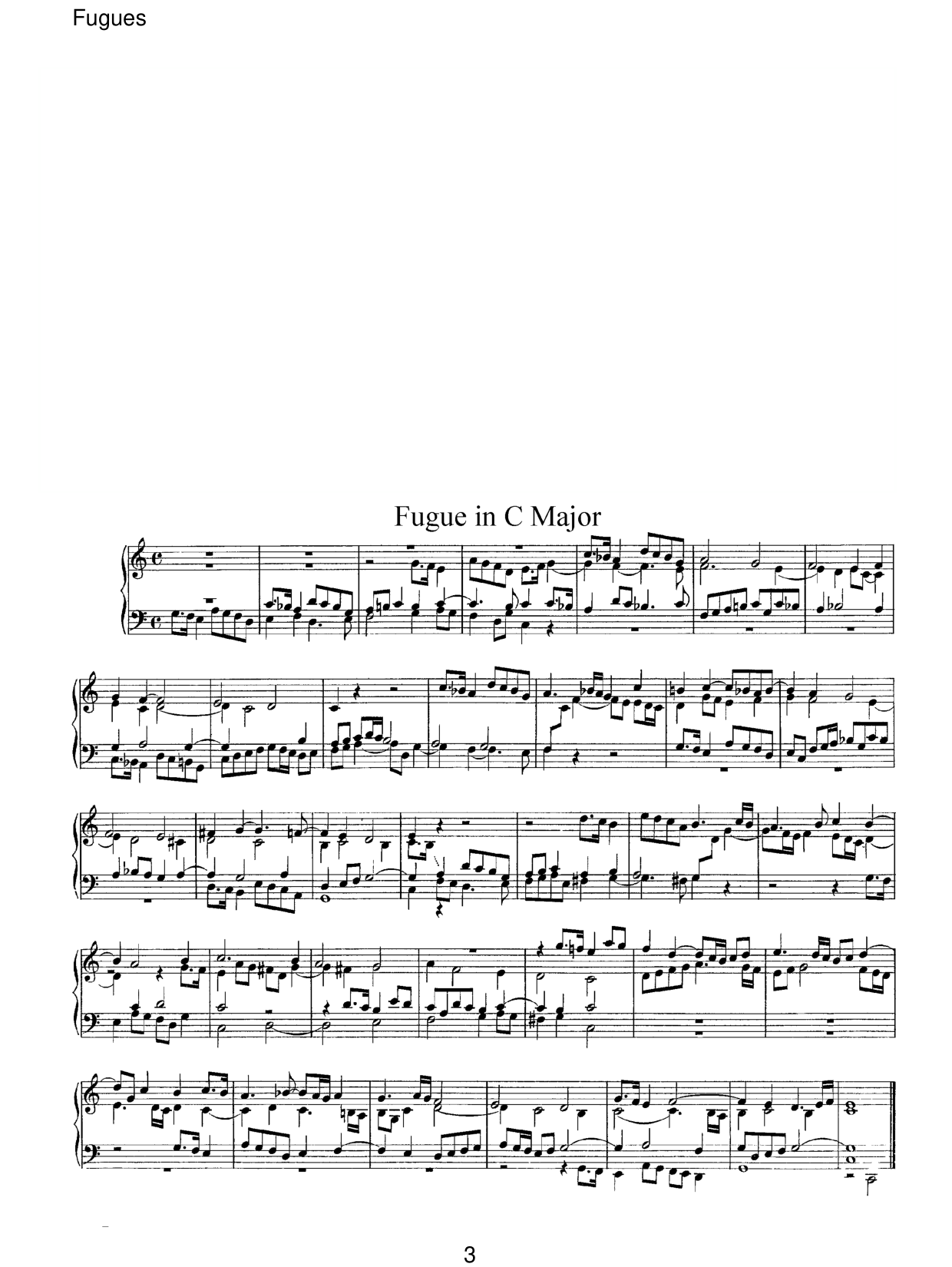 Fugue in C major, P.146 [#452976].pdf