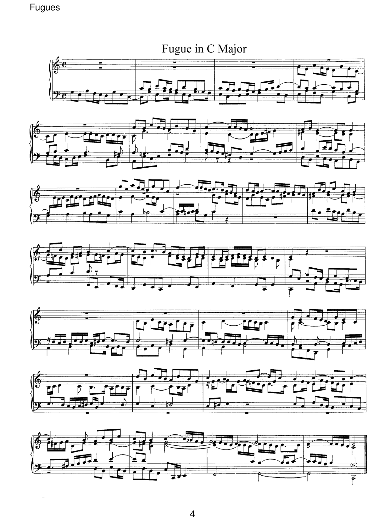 Fugue in C major, P.147 [#452977].pdf