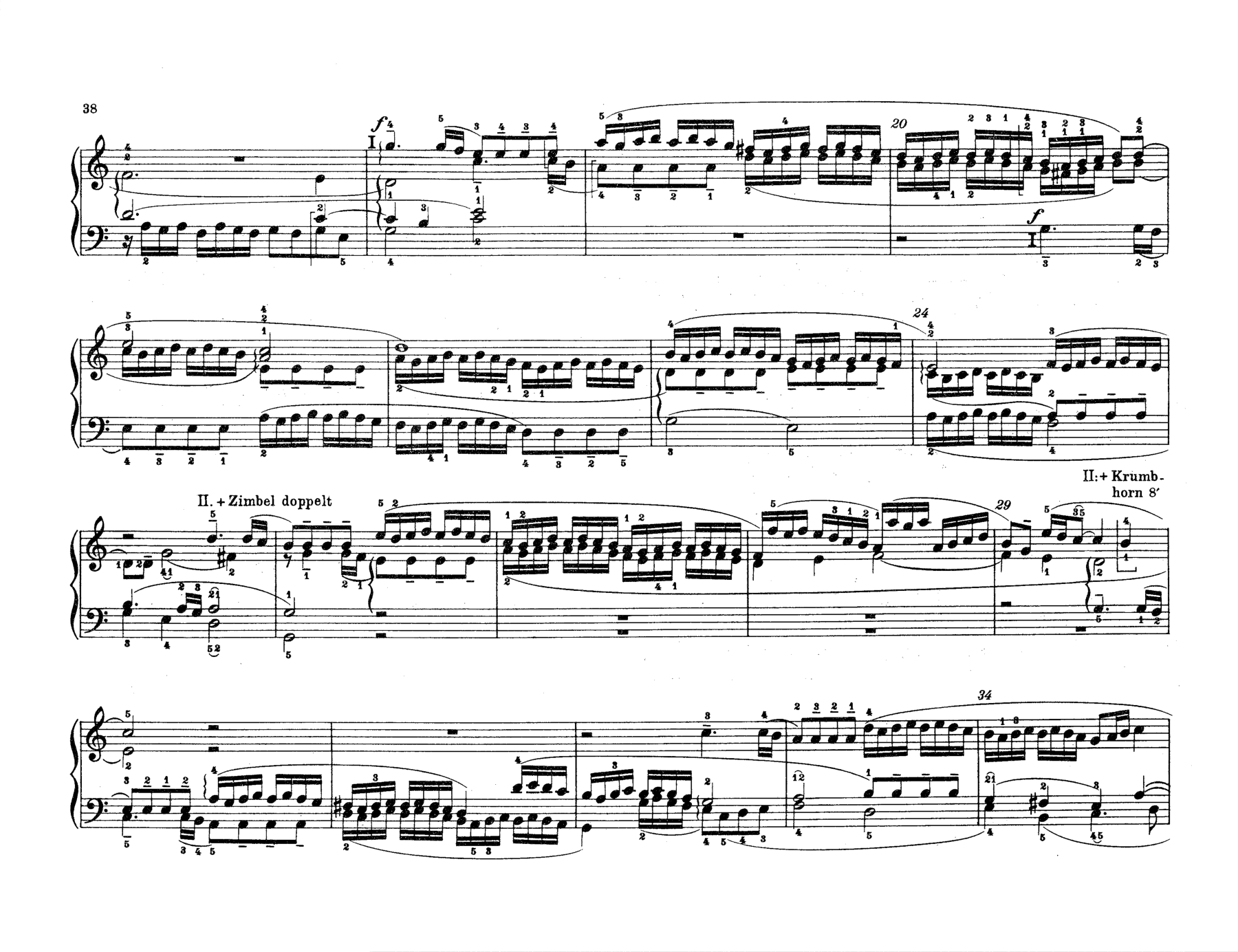 Fugue in C major, P.148 [#453404].pdf
