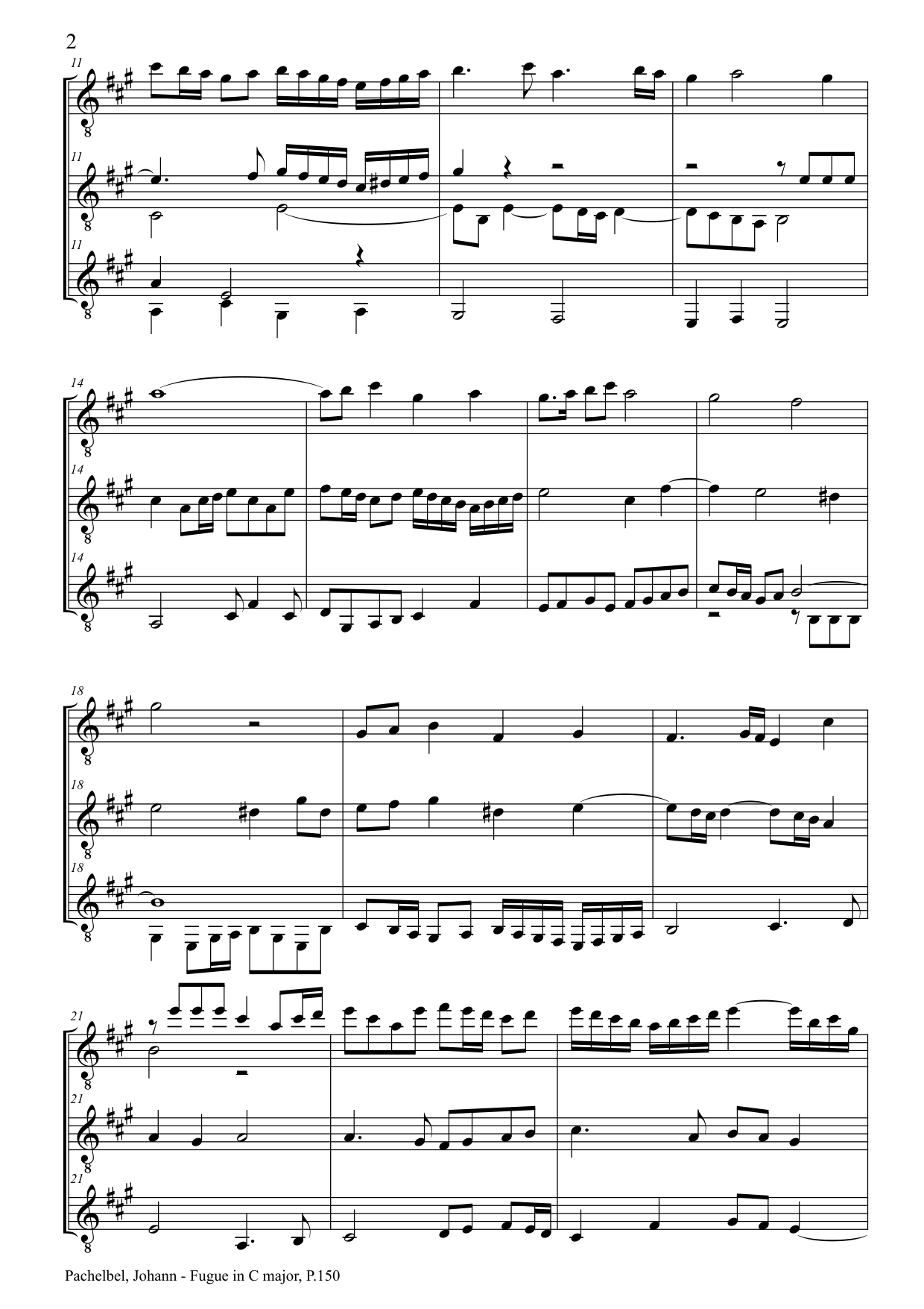 Fugue in C major, P.150 [#453768].pdf