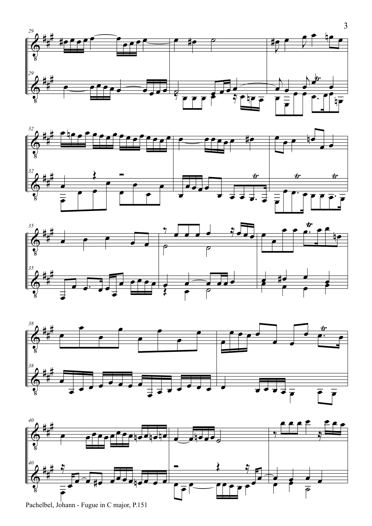Fugue in C major, P.151 [#453752].pdf