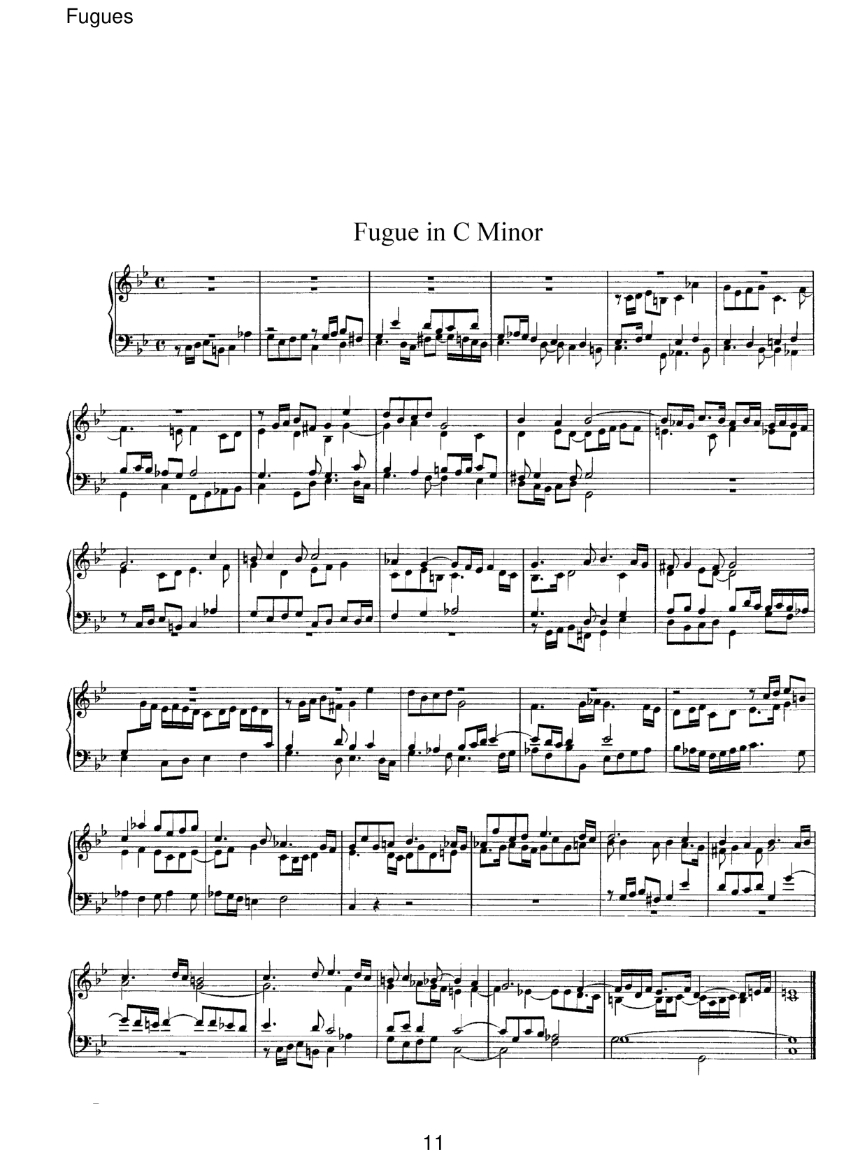 Fugue in C minor, P.152 [#452982].pdf