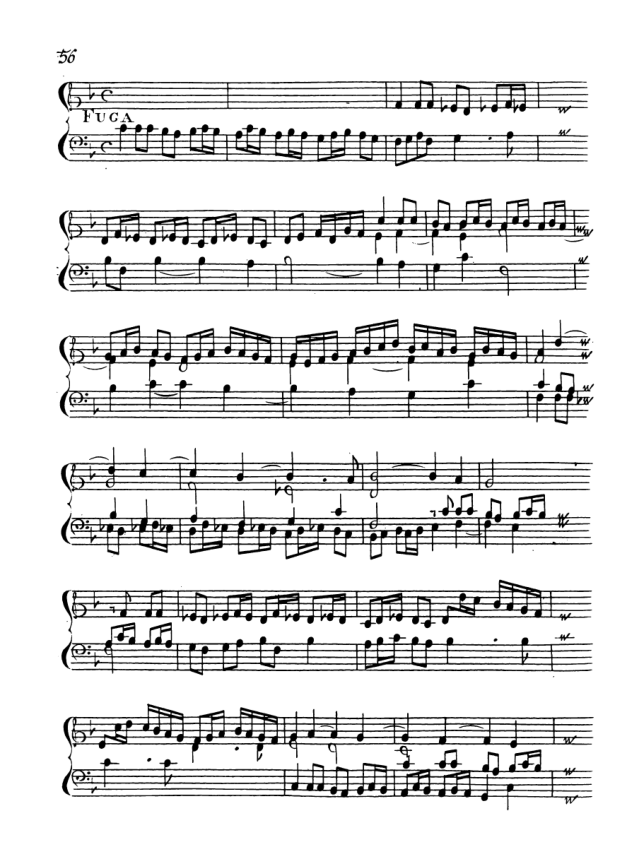 Fugue in F major, P.156 [#453563].pdf