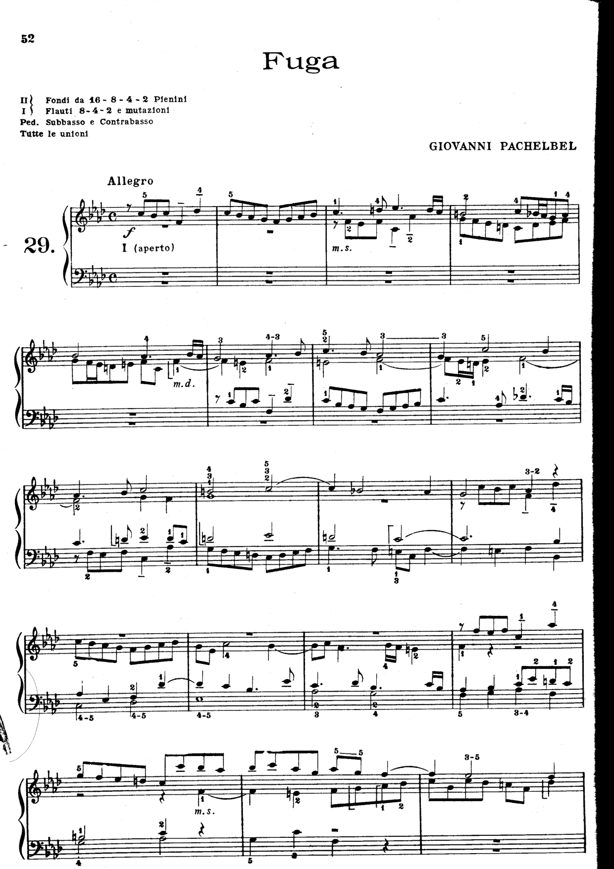 Fugue in F minor, P.157 [#453533].pdf