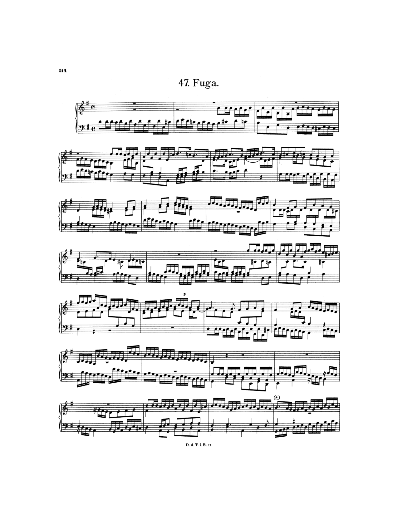 Fugue in G major, P.137 [#453363].pdf