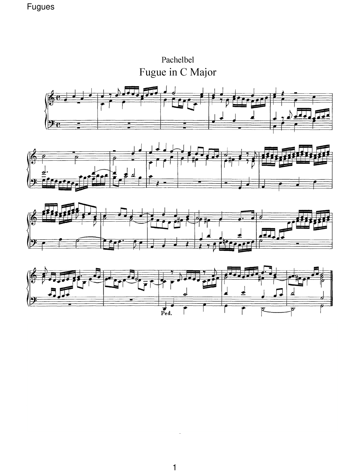 Fugue in G major, P.142 [#452972].pdf
