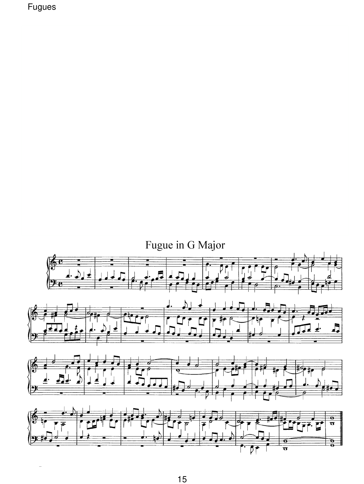 Fugue in G major, P.158 [#452986].pdf