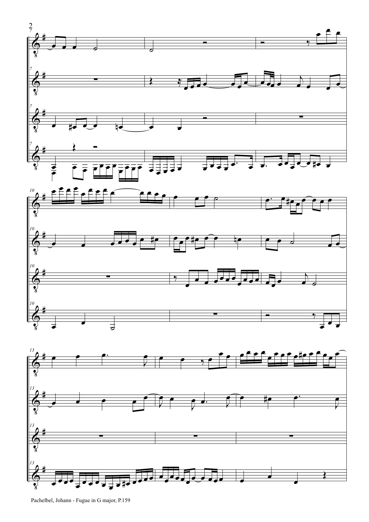 Fugue in G major, P.159 [#537396].pdf