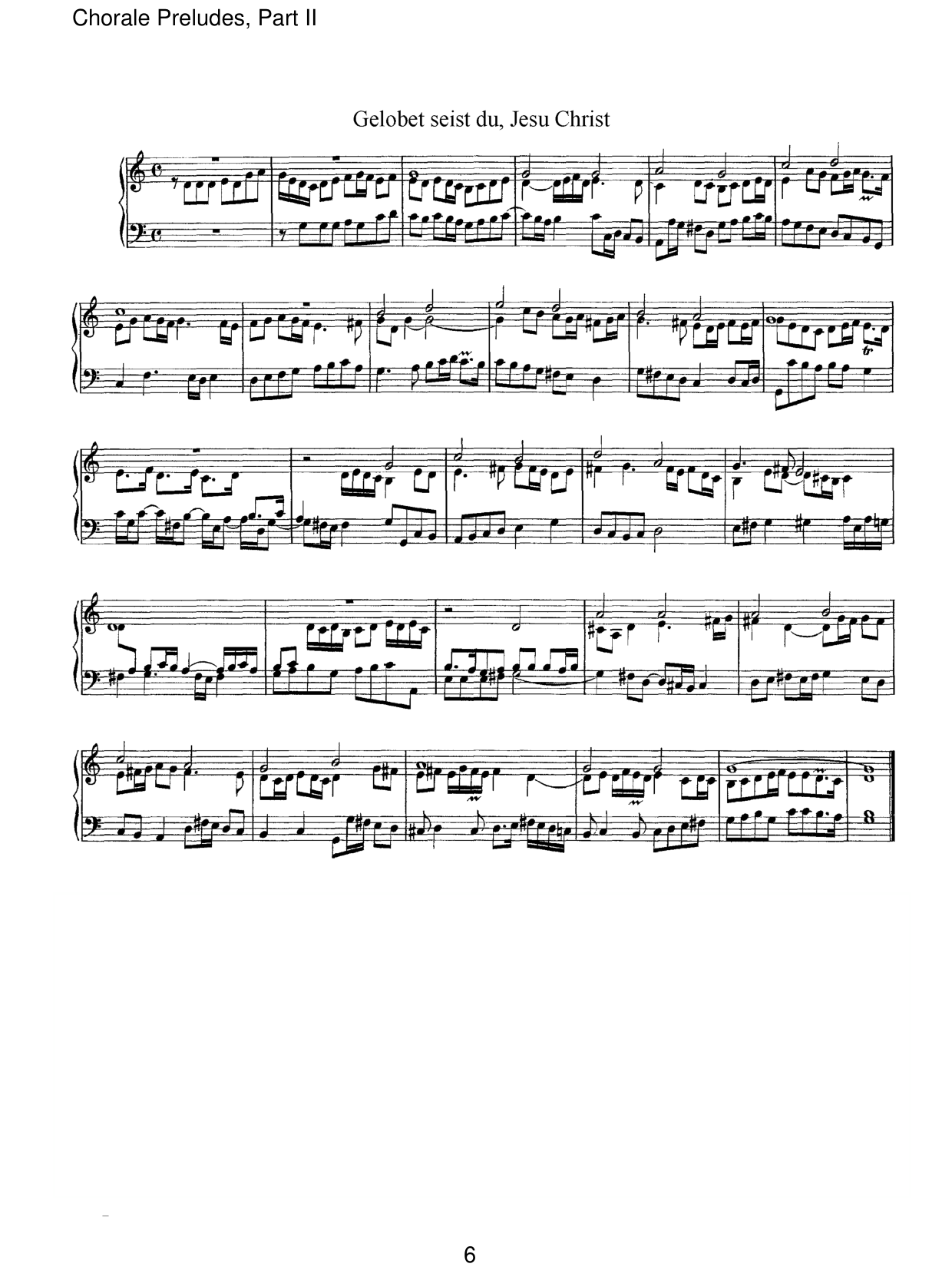 Gelobet seist du, Jesu Christ, P.166 [#453042].pdf