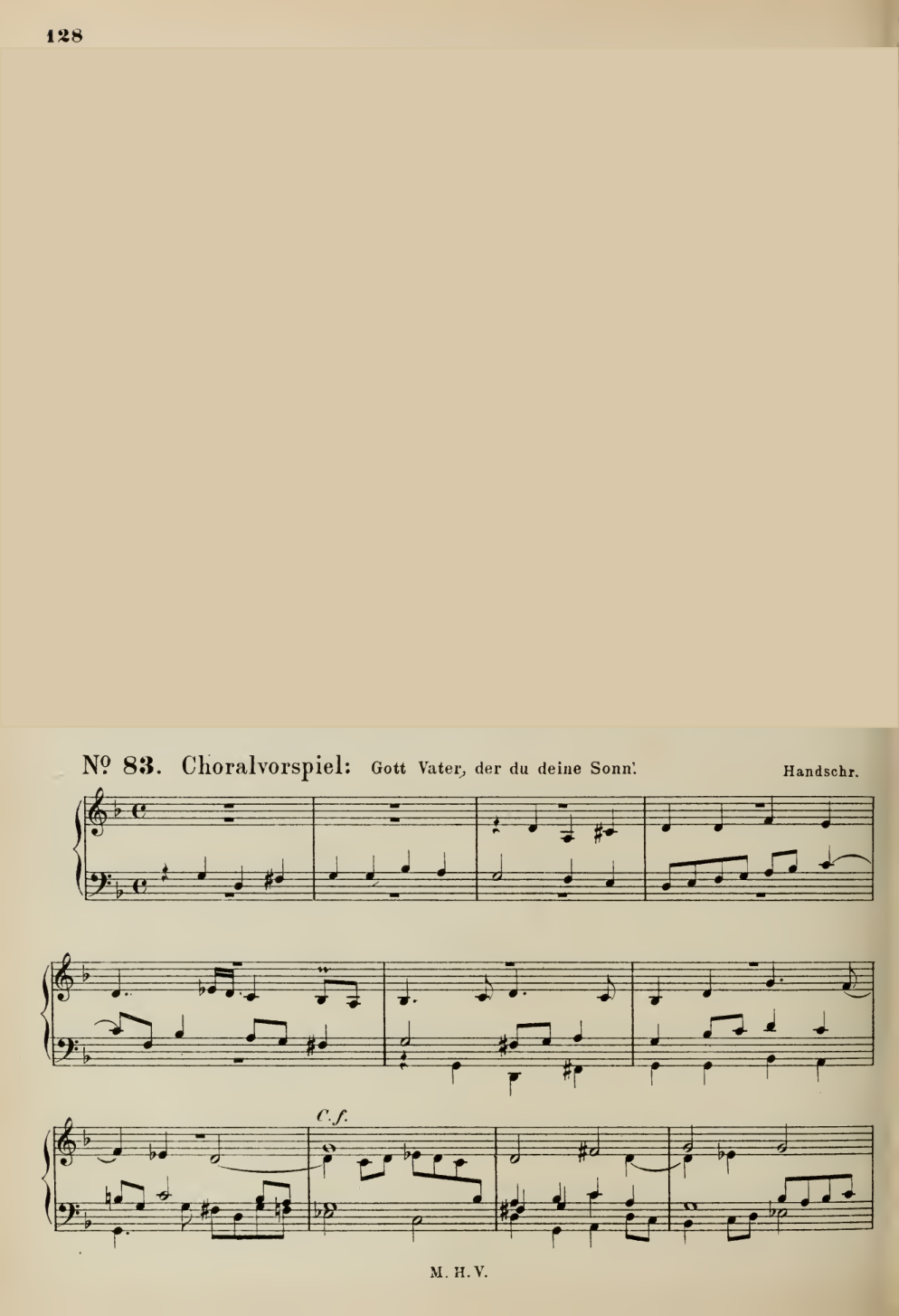 Gott Vater, der du deine Sonn', P.178 [#453859].pdf
