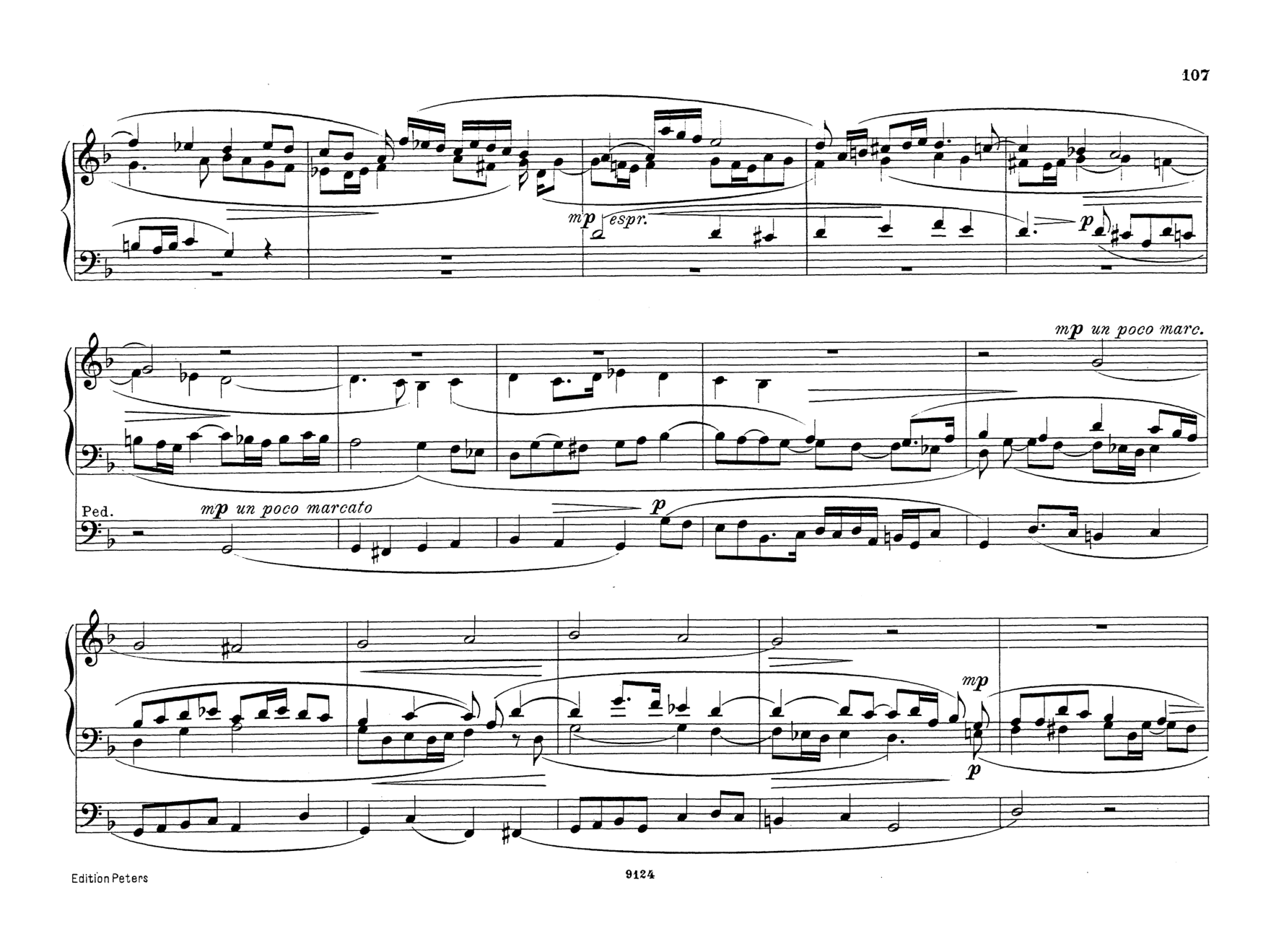 Herr Jesu Christ, ich weiß gar wohl, P.189 [#453432].pdf