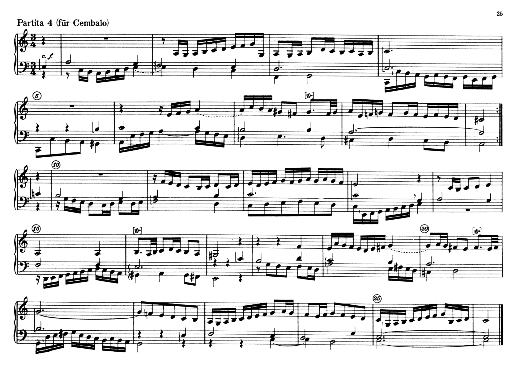 Herzlich tut mich verlangen, P.378 [#451026].pdf