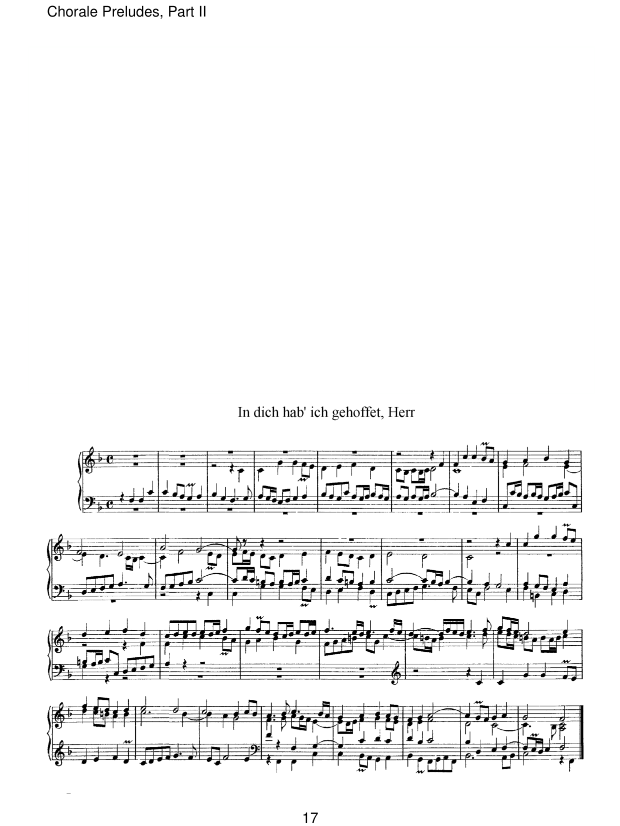 In dich hab ich gehoffet, Herr, P.209 [#453124].pdf