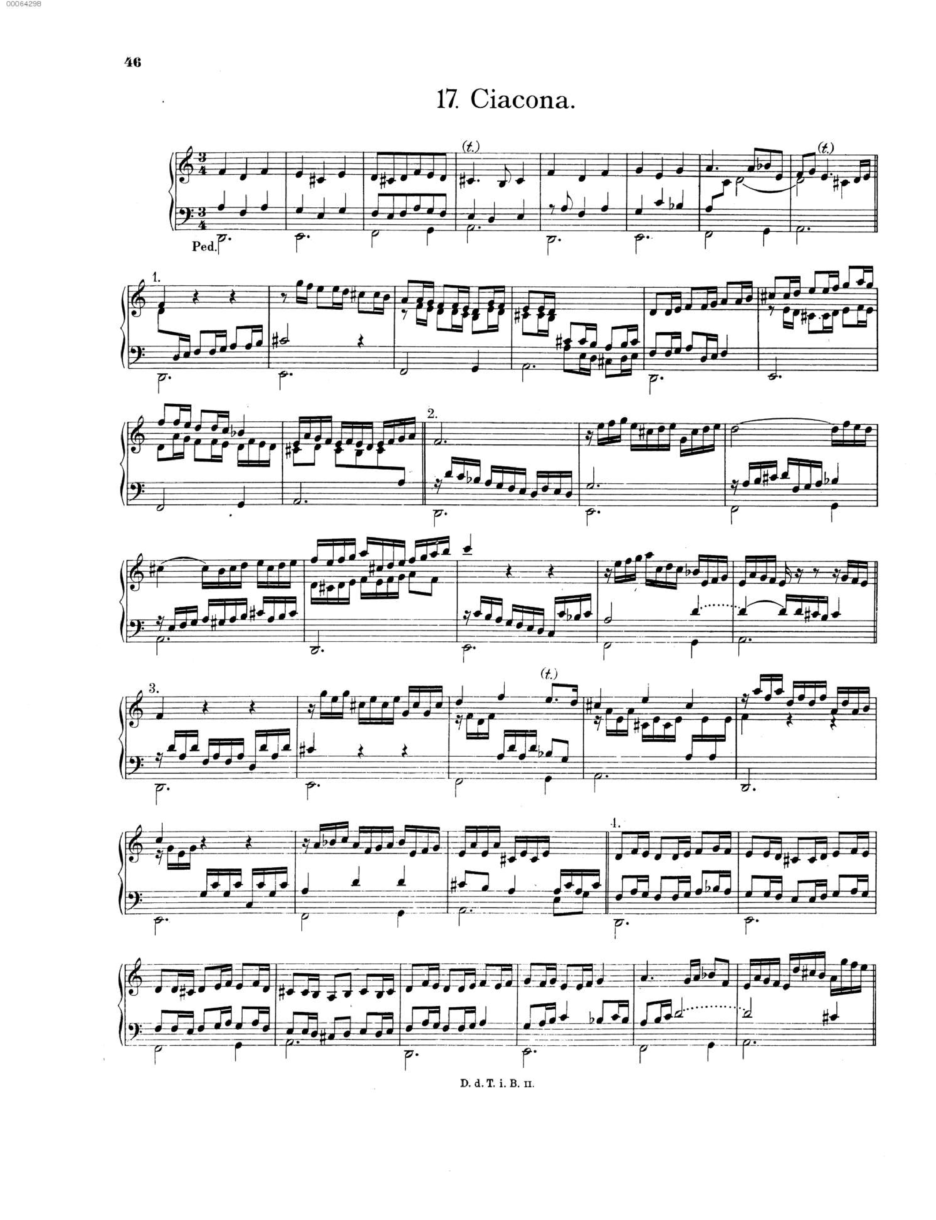 Klavierwerke [#275698].pdf