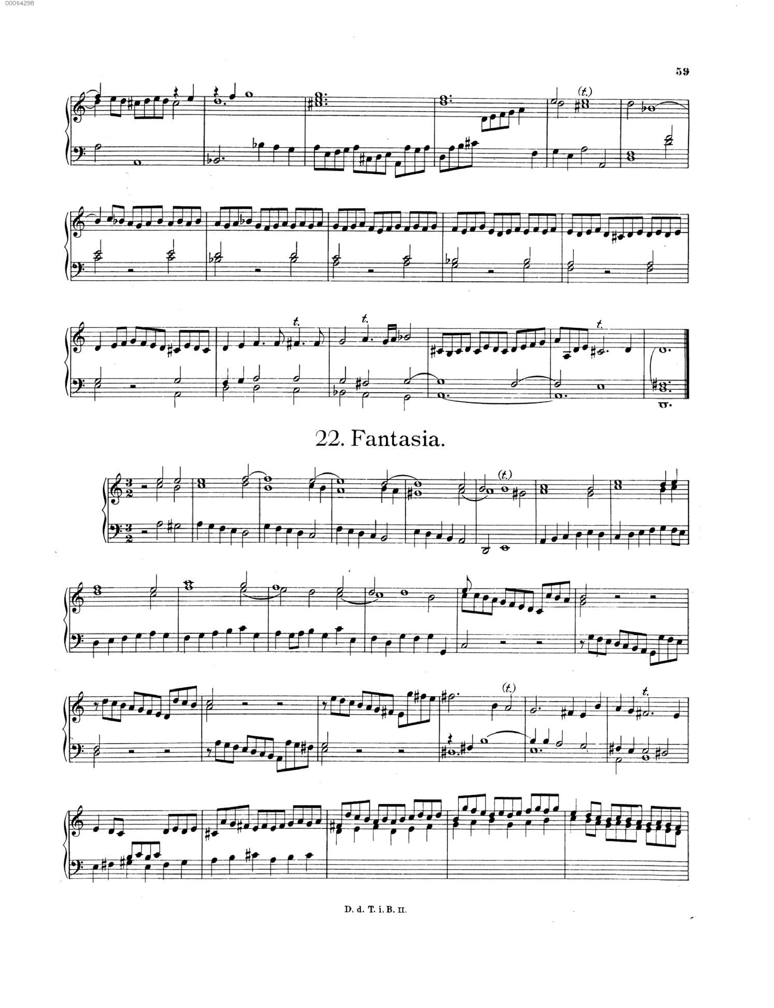 Klavierwerke [#275706].pdf