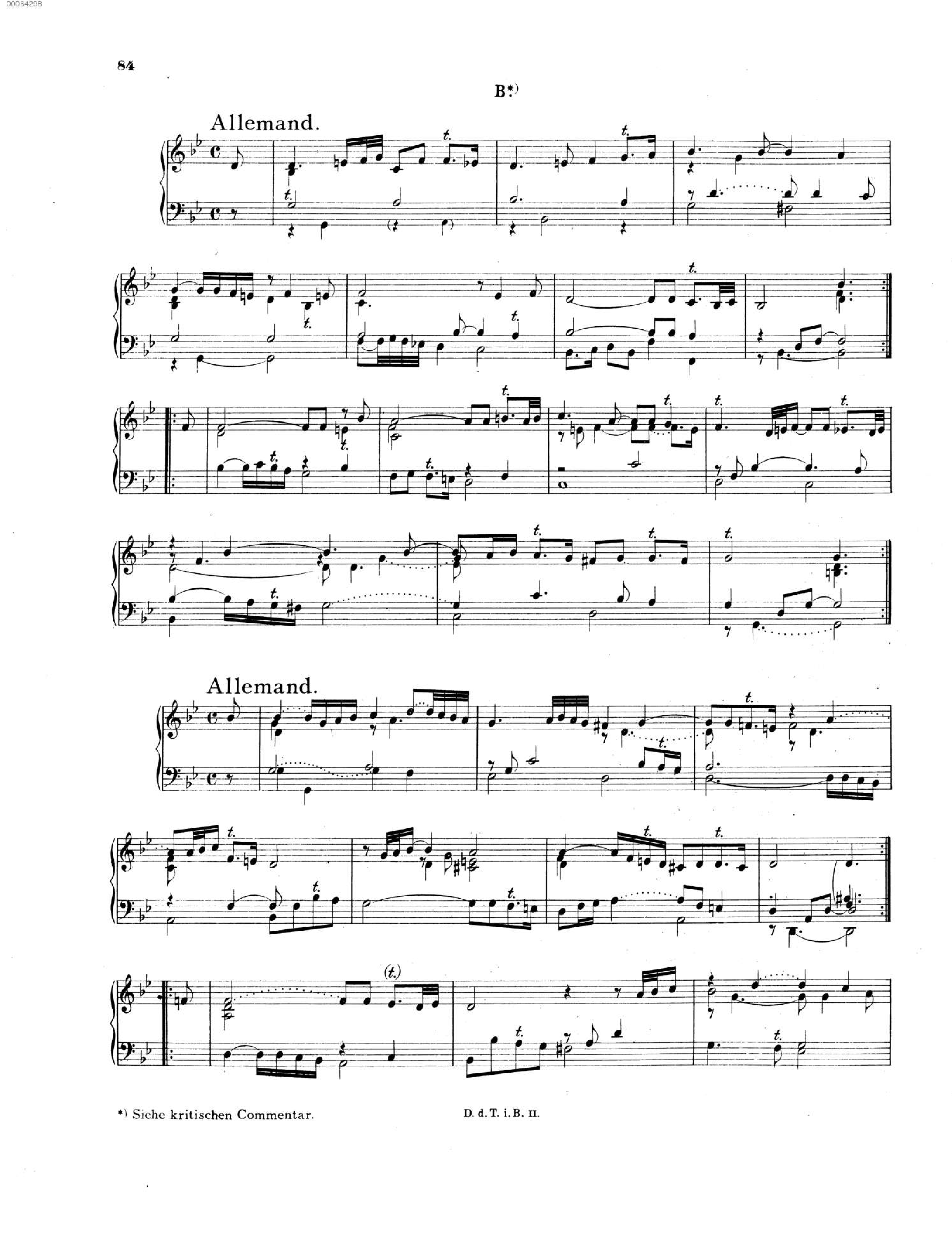 Klavierwerke [#275725].pdf