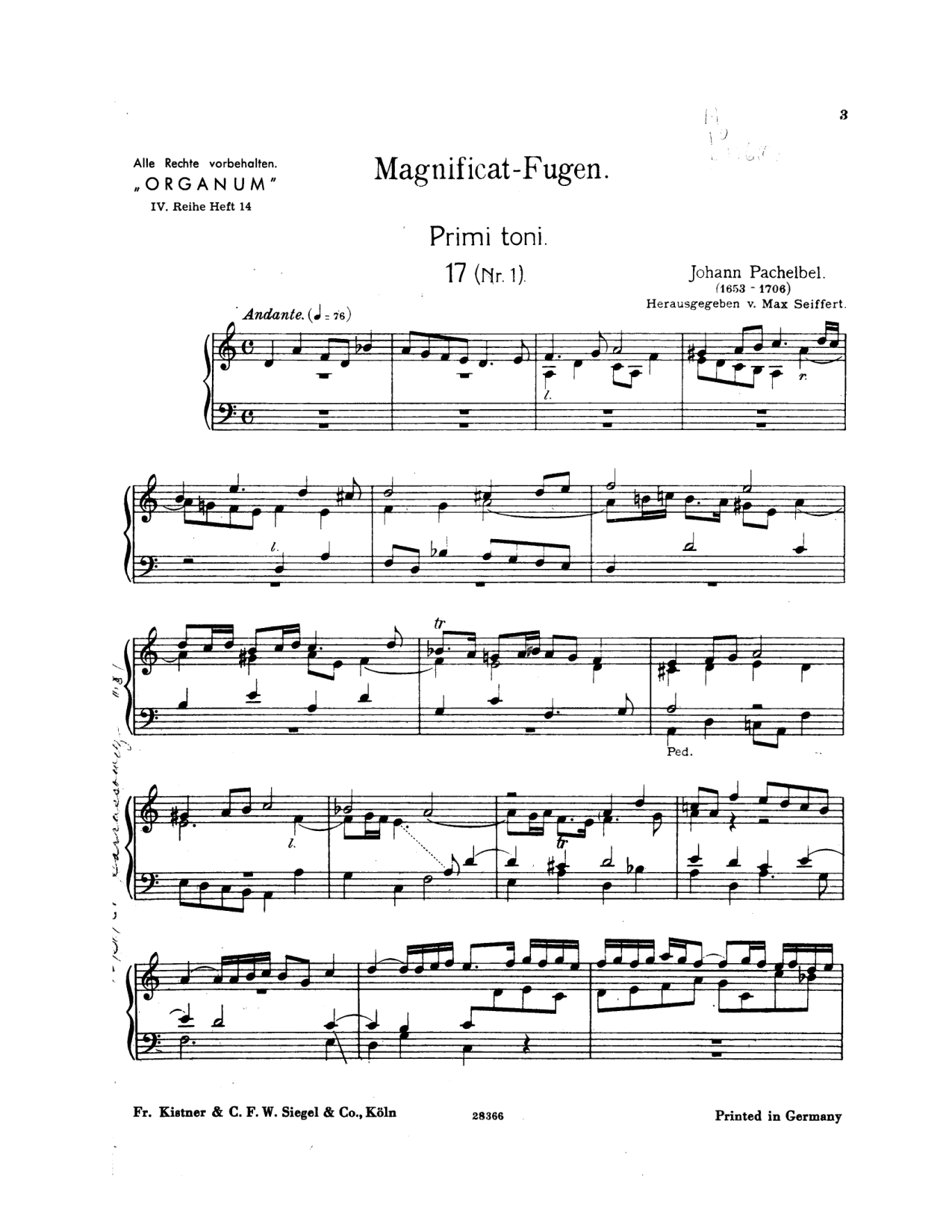 Magnificat Fugue, P.257 [#452351].pdf