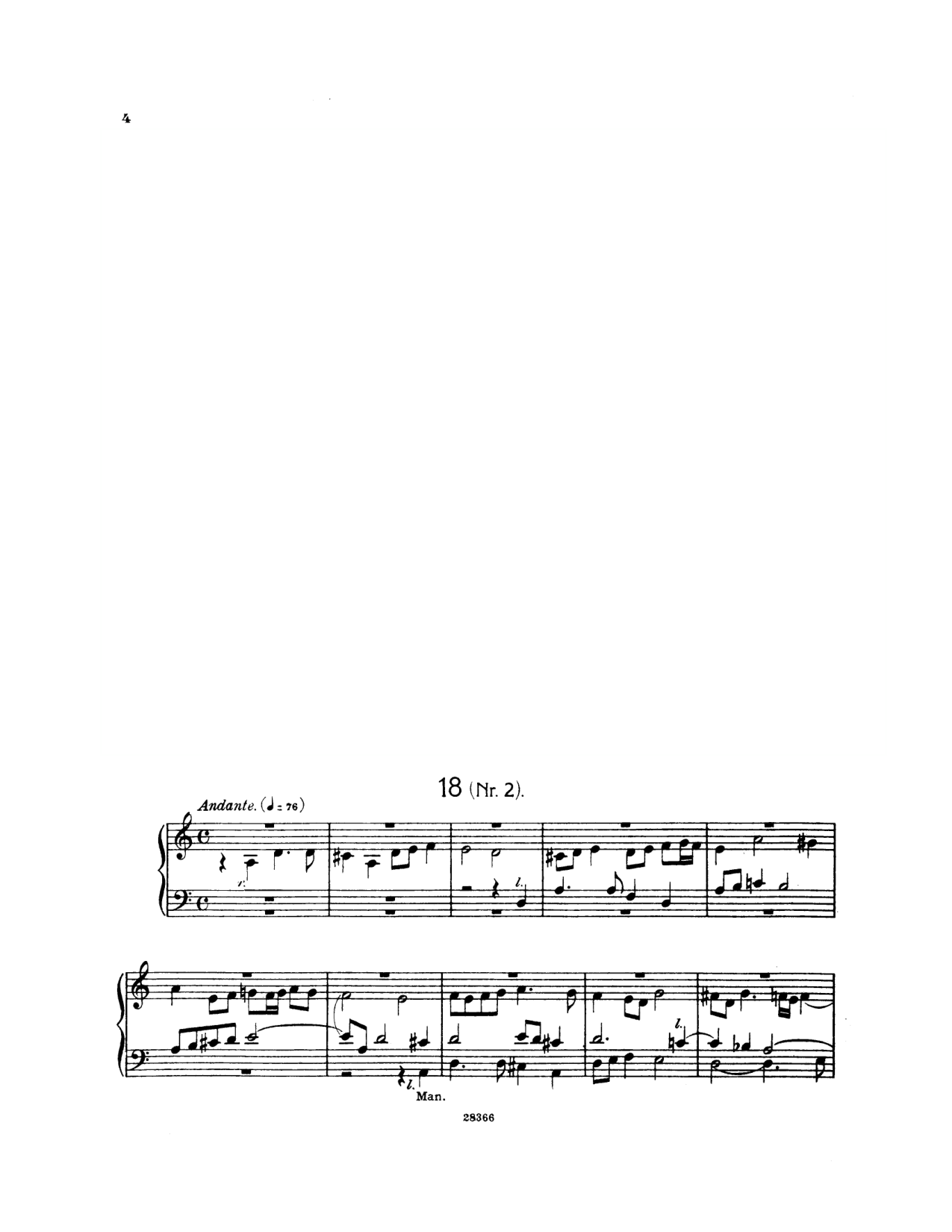 Magnificat Fugue, P.258 [#452352].pdf