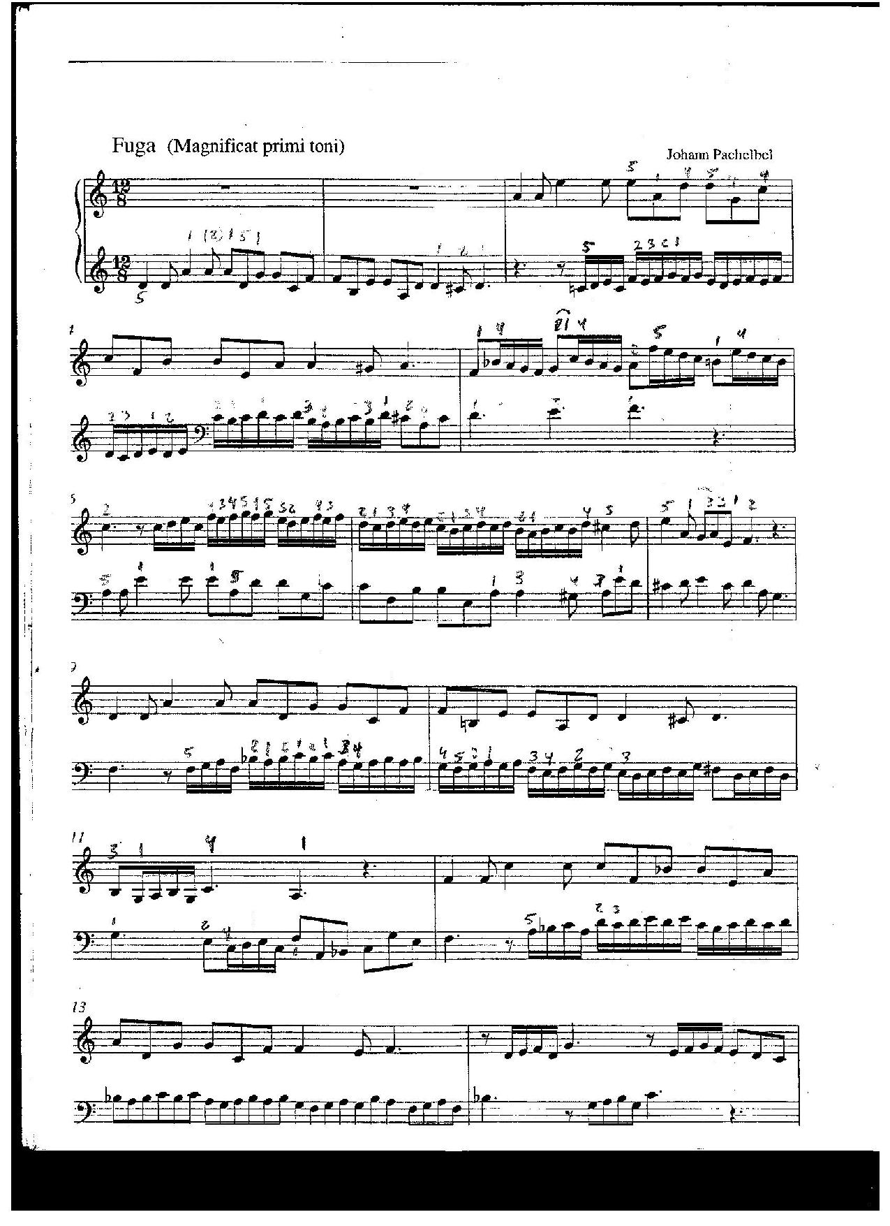 Magnificat Fugue, P.259 [#317523].pdf
