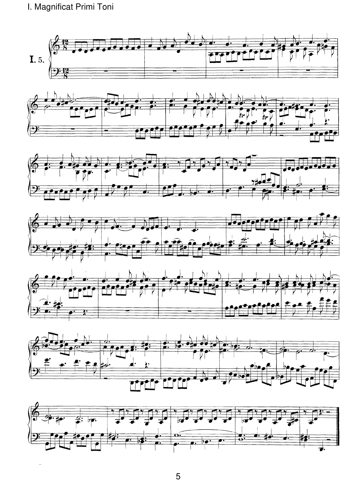 Magnificat Fugue, P.261 [#452072].pdf