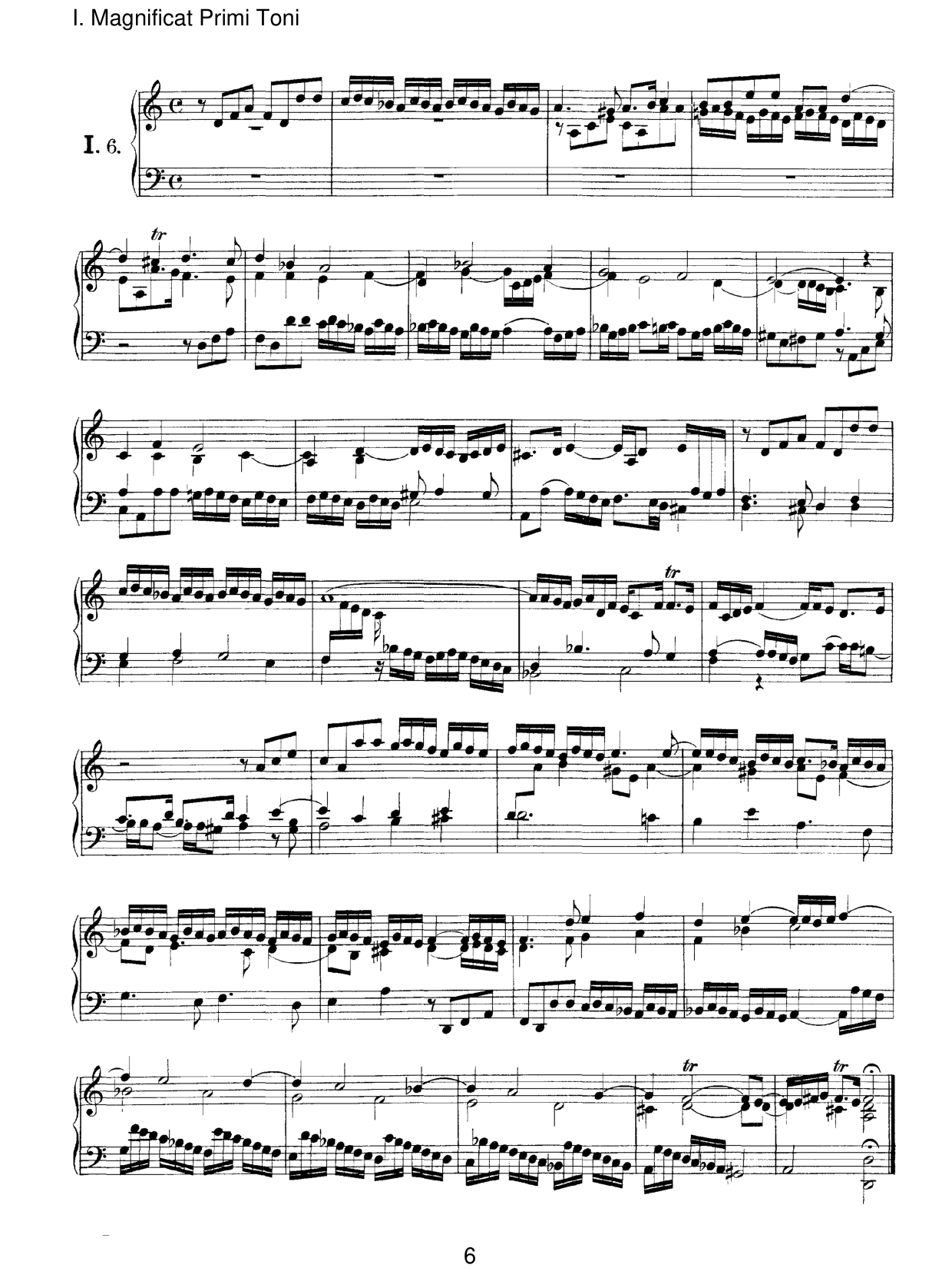 Magnificat Fugue, P.262 [#452073].pdf