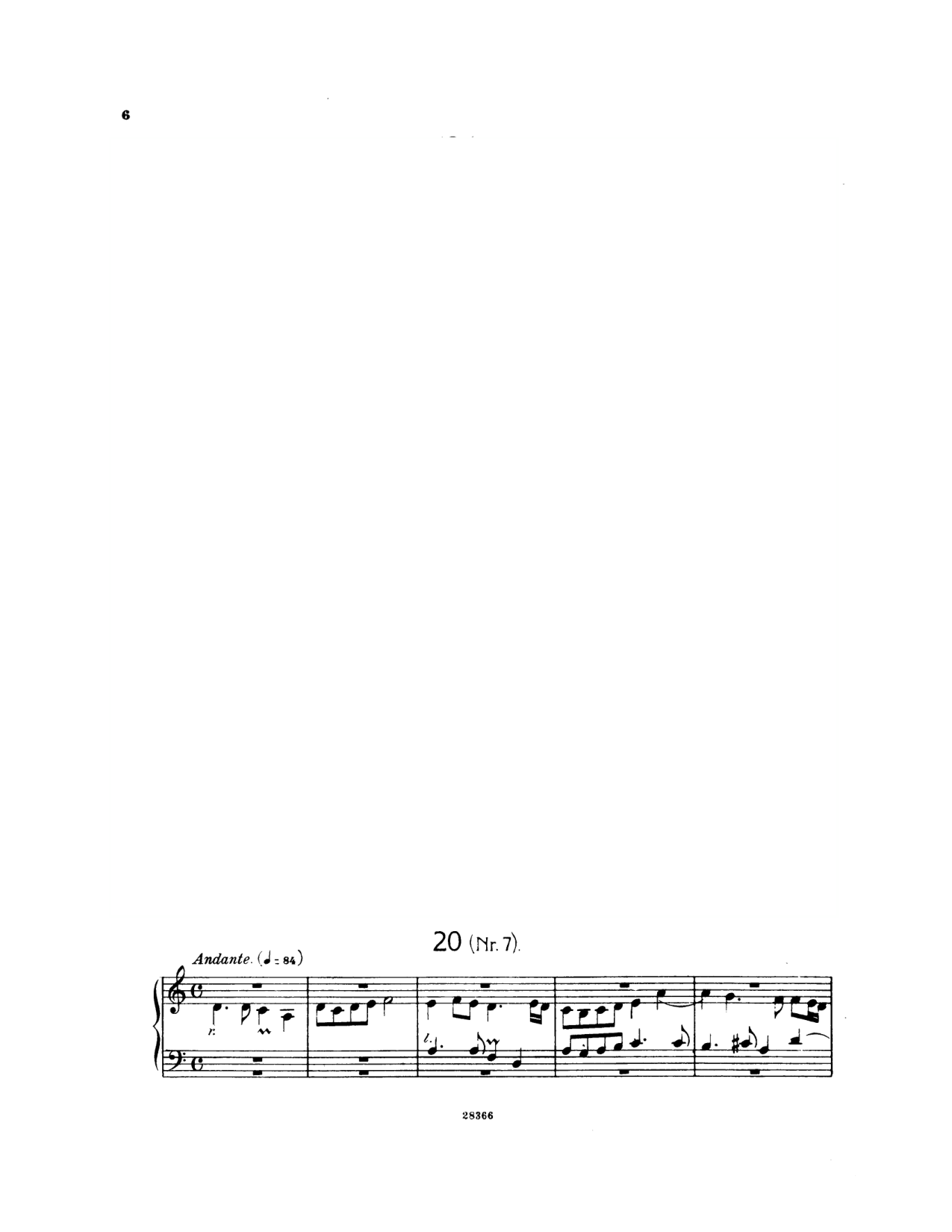 Magnificat Fugue, P.263 [#452355].pdf
