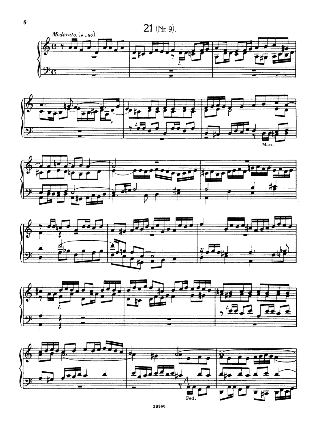 Magnificat Fugue, P.265 [#452356].pdf
