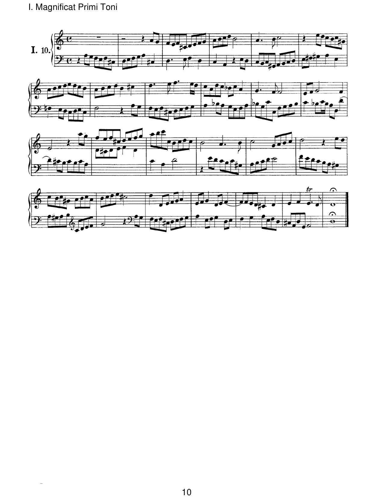 Magnificat Fugue, P.266 [#452103].pdf