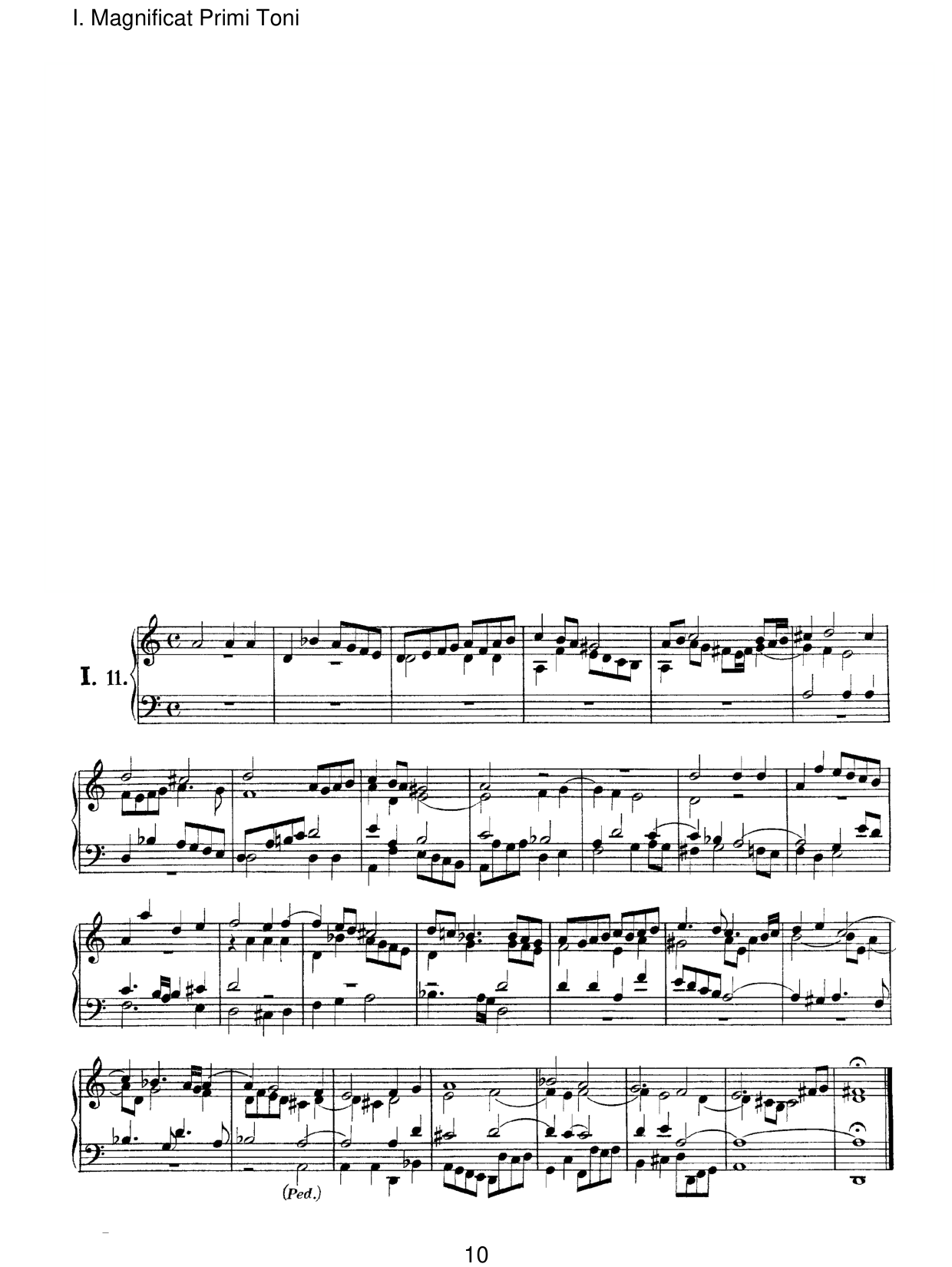 Magnificat Fugue, P.267 [#452105].pdf