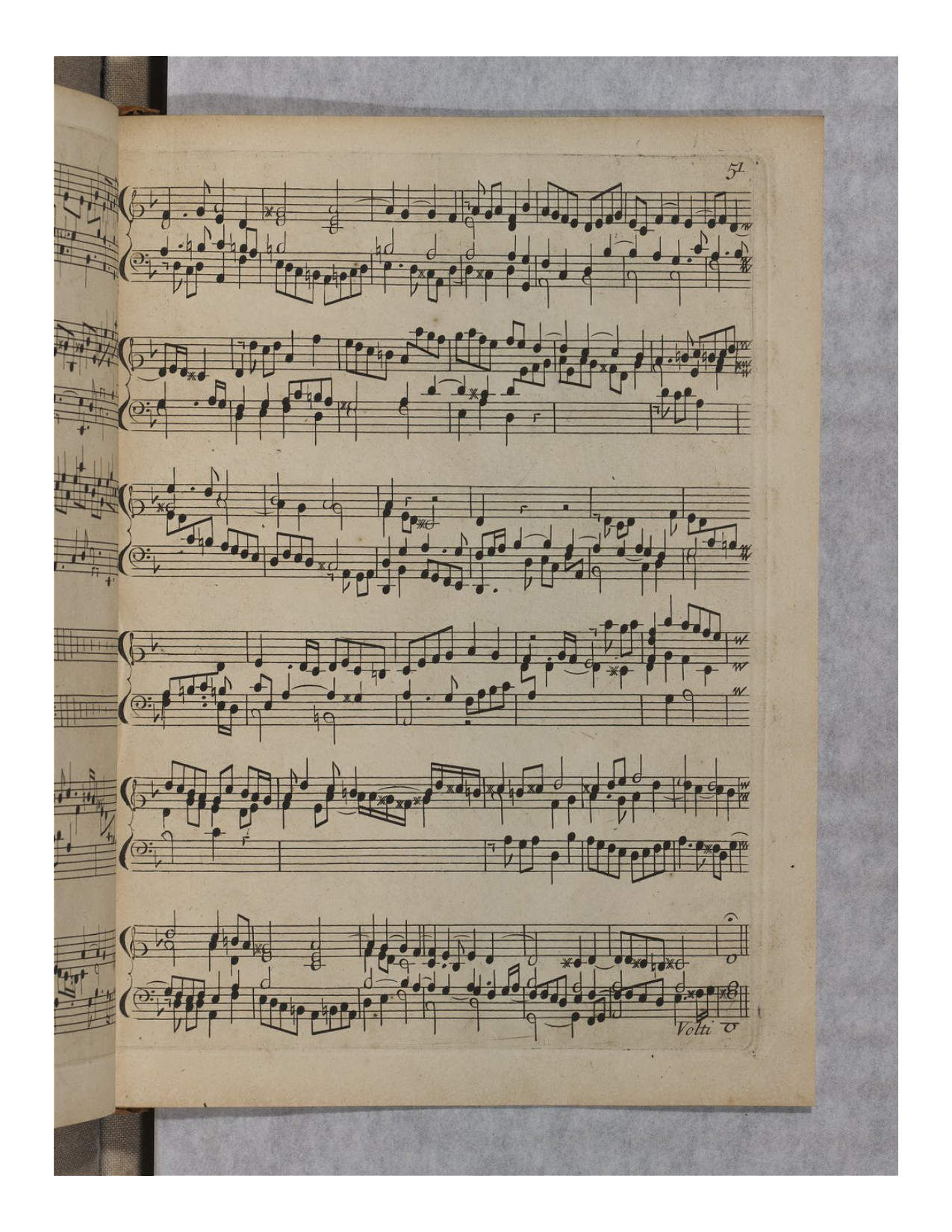 Magnificat Fugue, P.268 [#453562].pdf