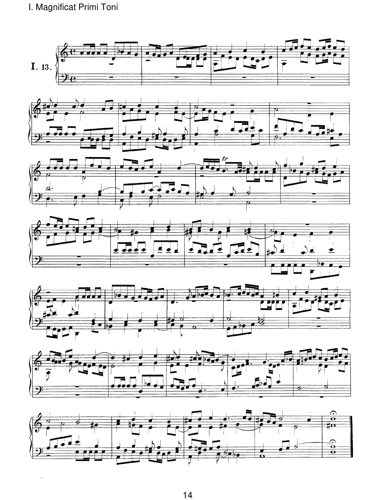 Magnificat Fugue, P.269 [#452109].pdf