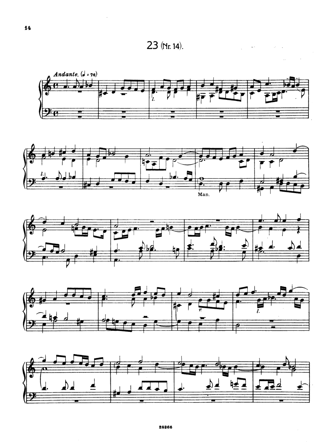 Magnificat Fugue, P.270 [#452358].pdf