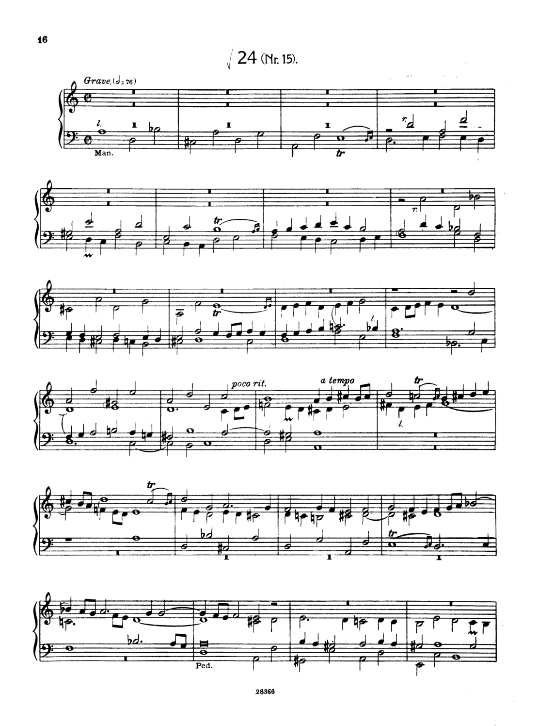 Magnificat Fugue, P.271 [#452361].pdf