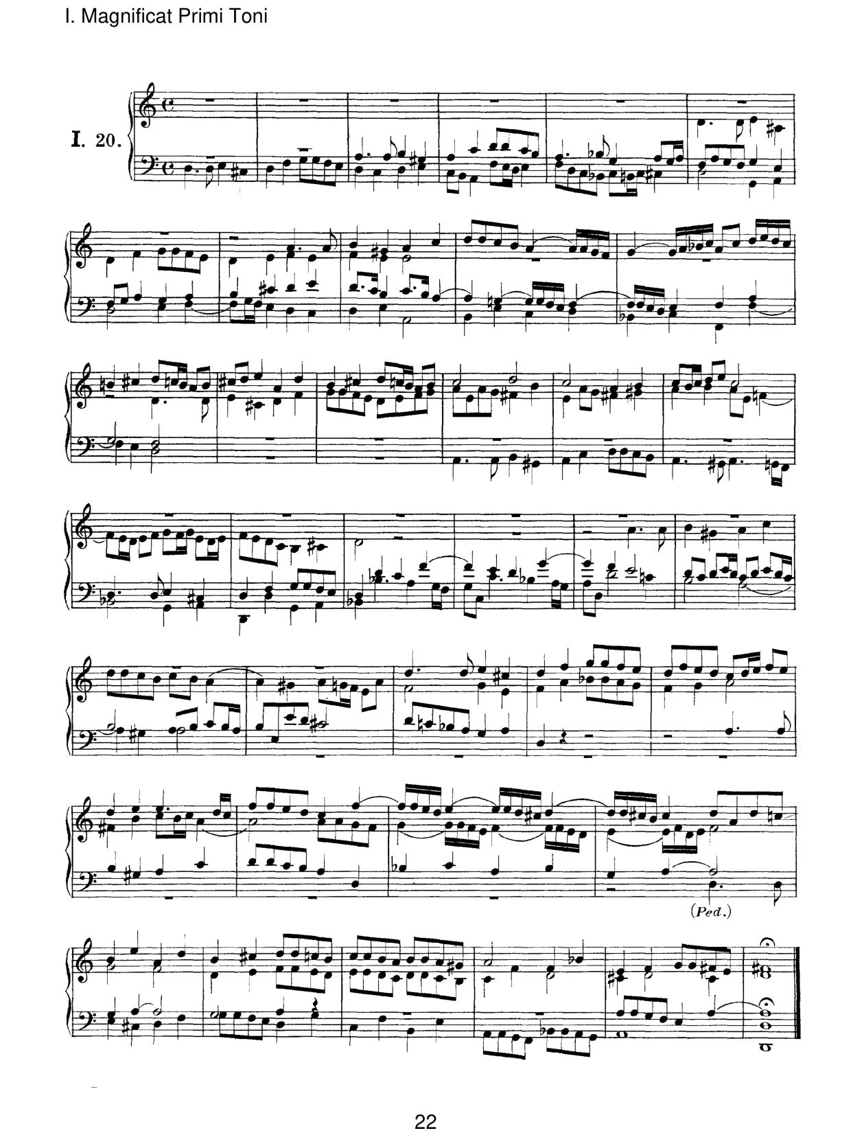 Magnificat Fugue, P.276 [#452124].pdf