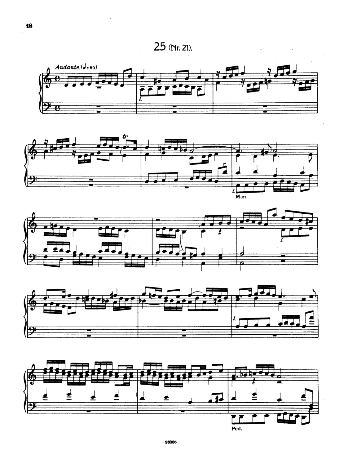 Magnificat Fugue, P.277 [#452362].pdf