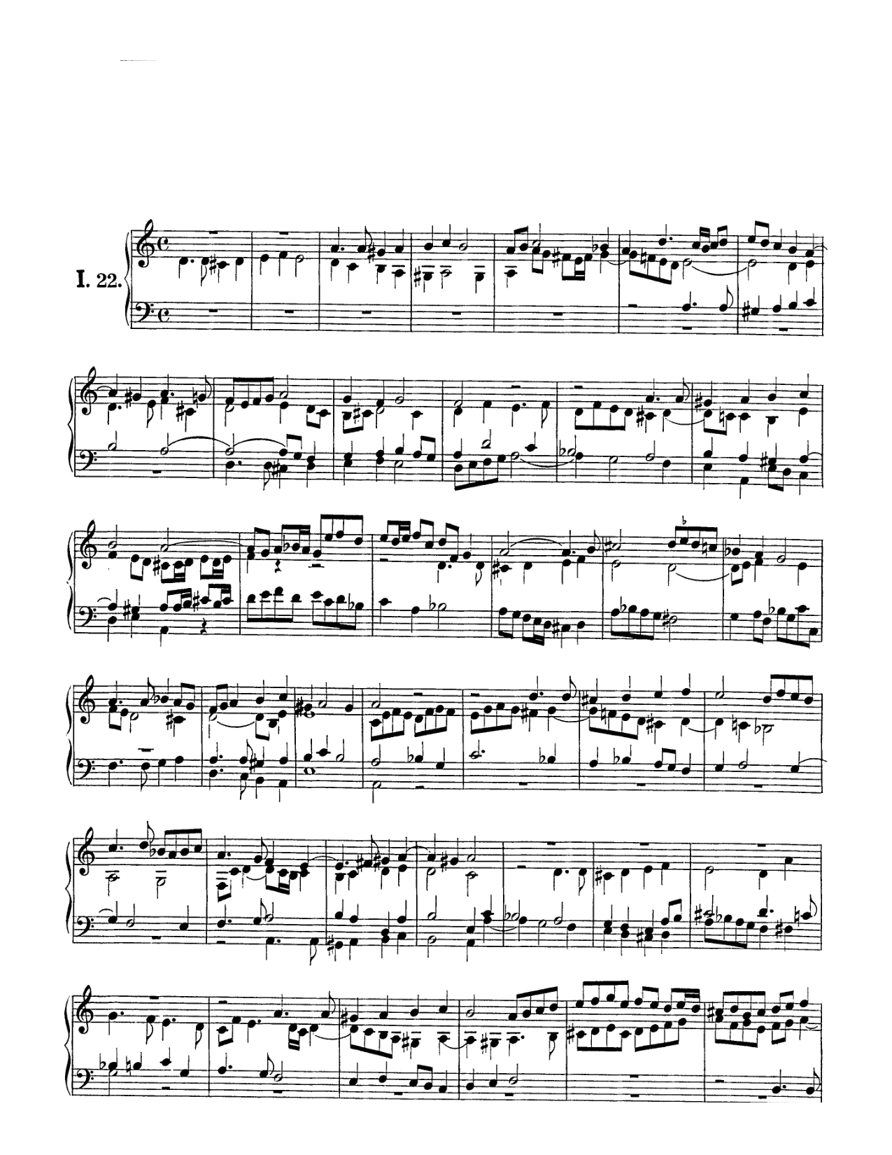 Magnificat Fugue, P.278 [#452129].pdf