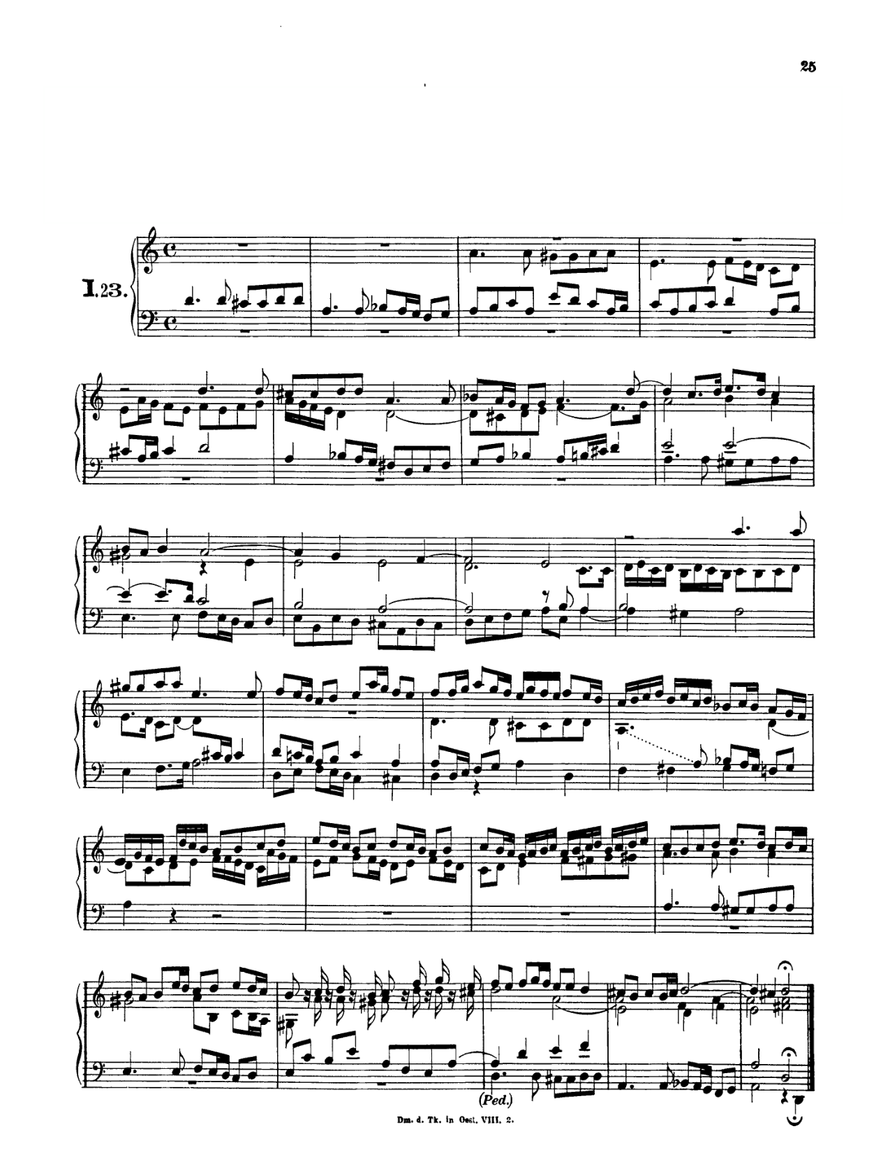 Magnificat Fugue, P.279 [#452131].pdf