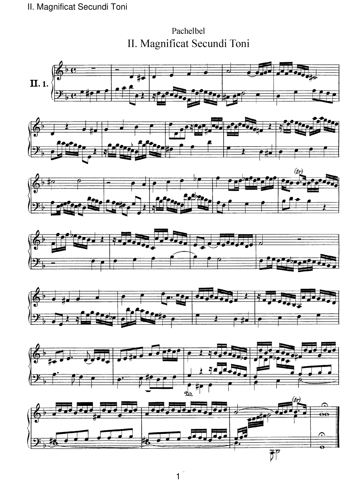 Magnificat Fugue, P.284 [#452144].pdf