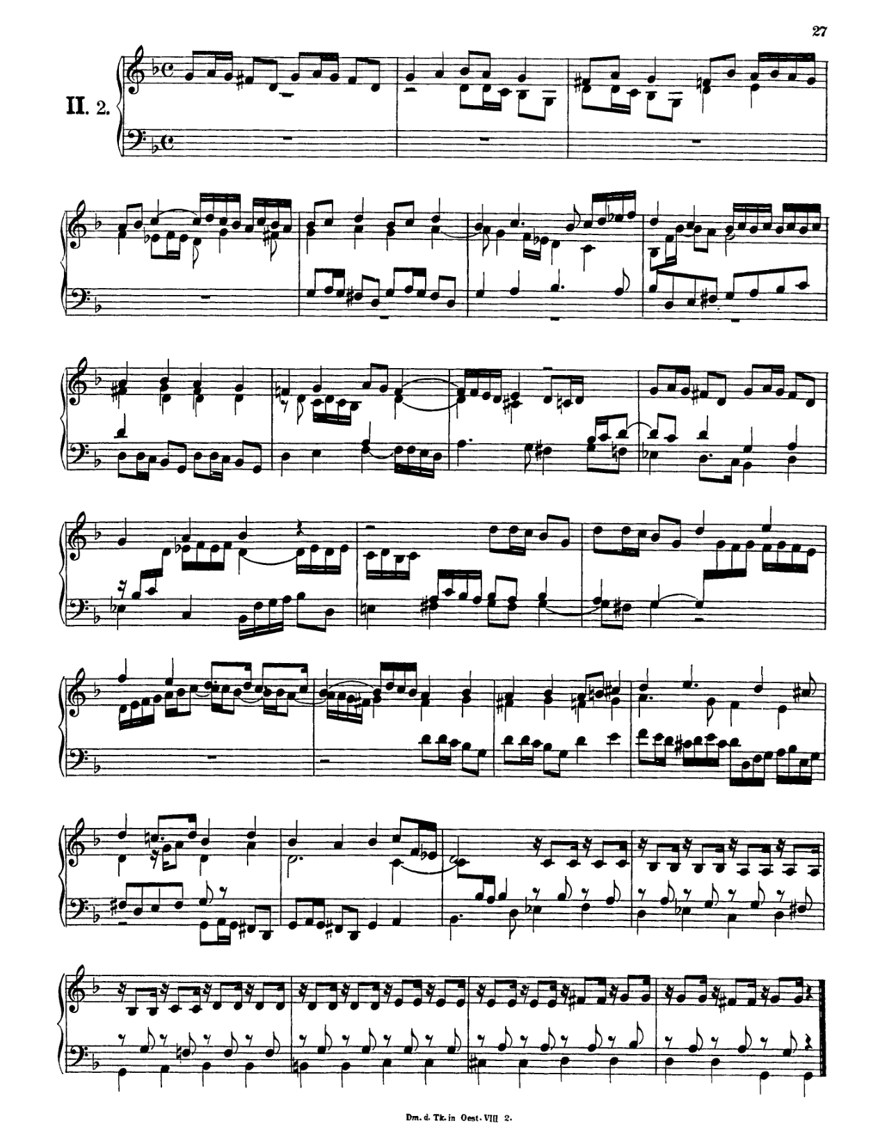Magnificat Fugue, P.285 [#452147].pdf