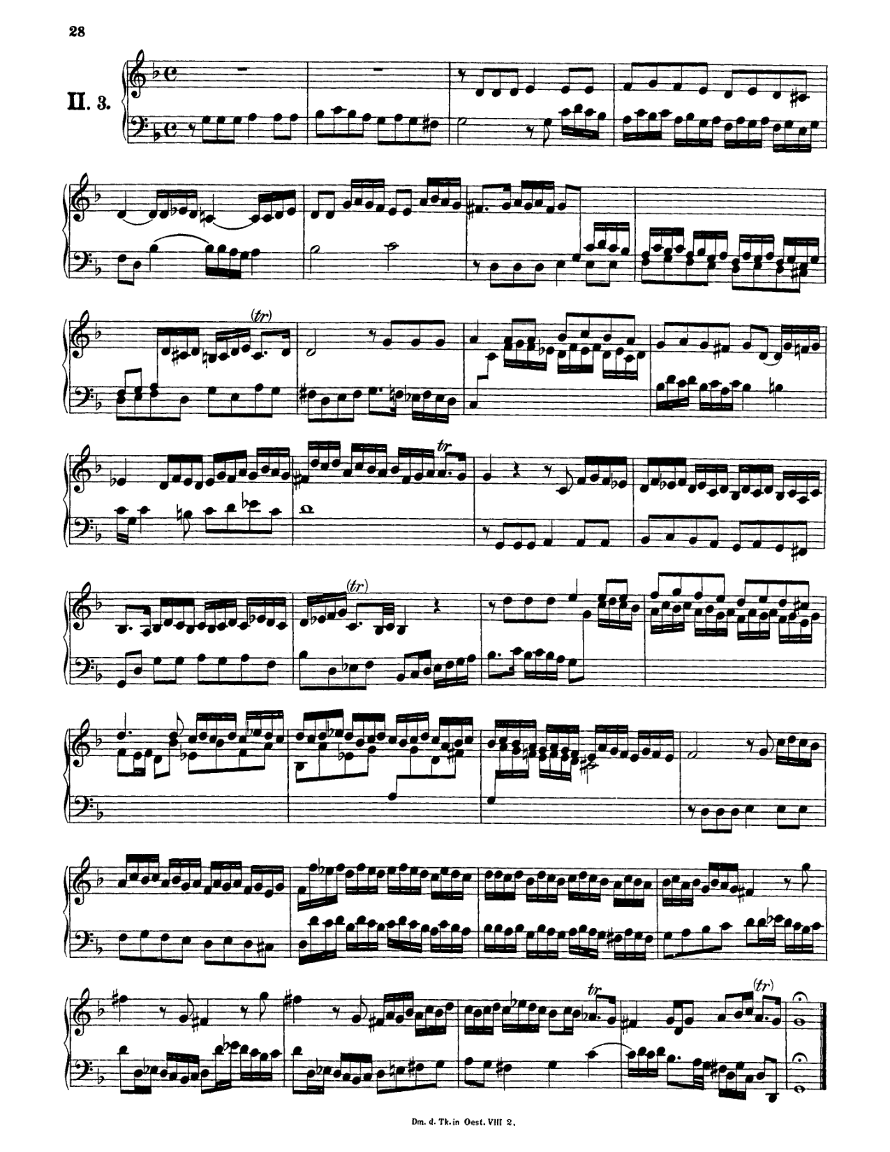 Magnificat Fugue, P.286 [#452149].pdf