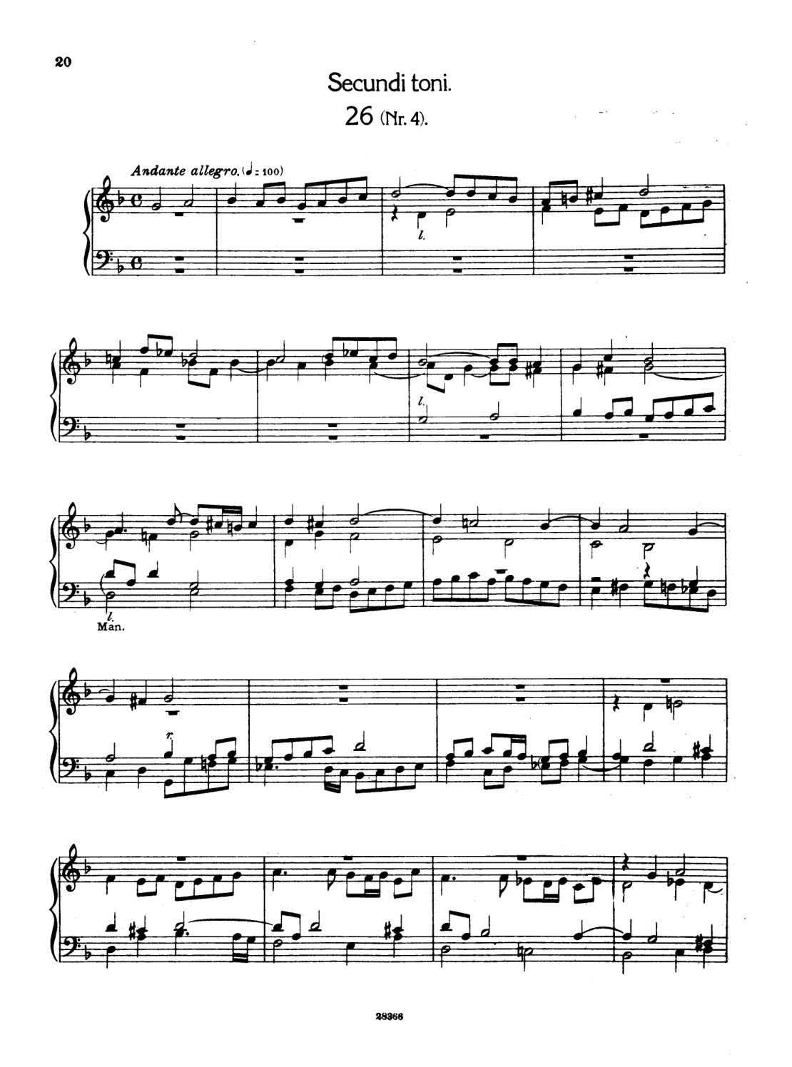 Magnificat Fugue, P.287 [#452363].pdf