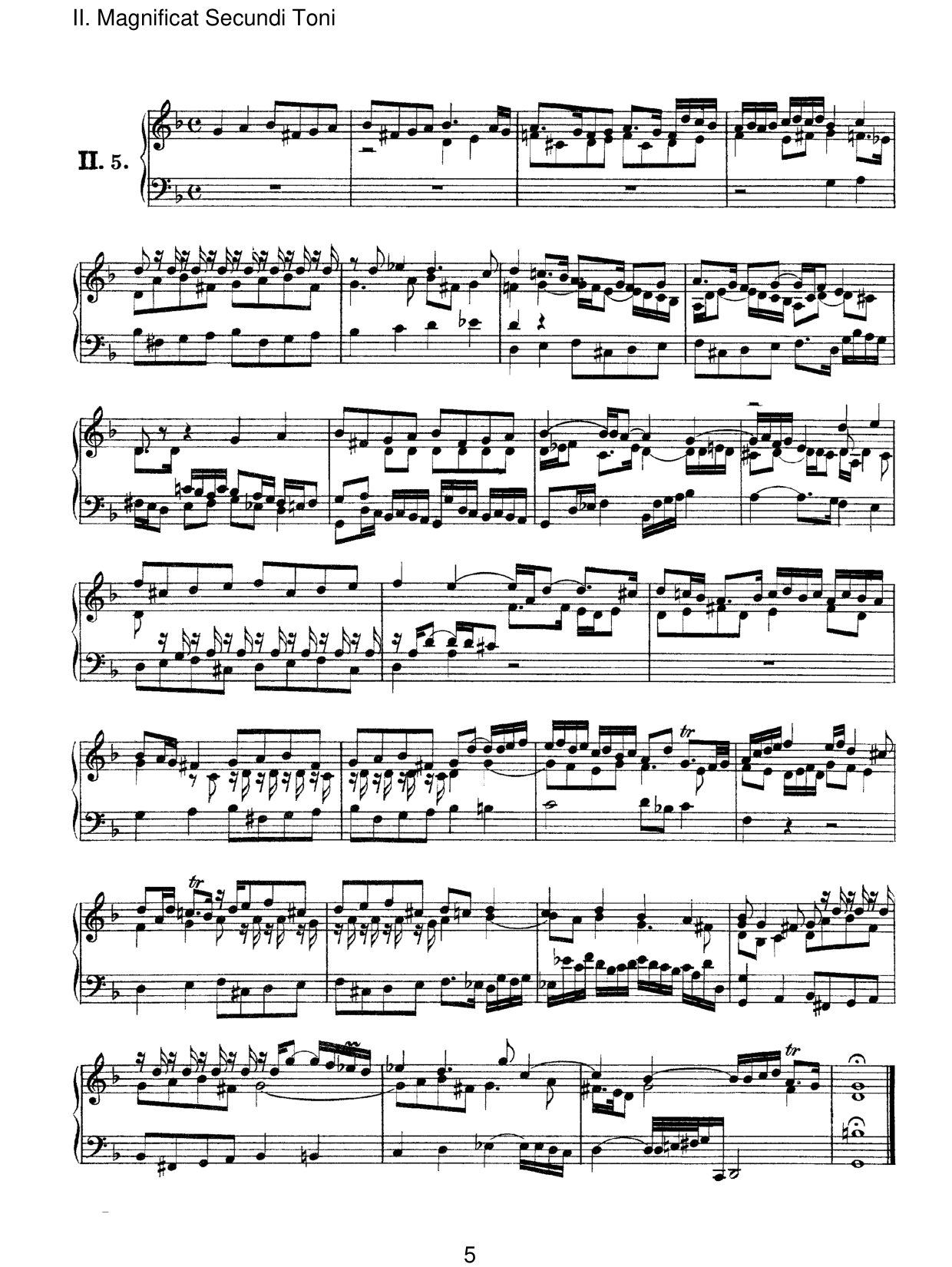 Magnificat Fugue, P.288 [#452152].pdf