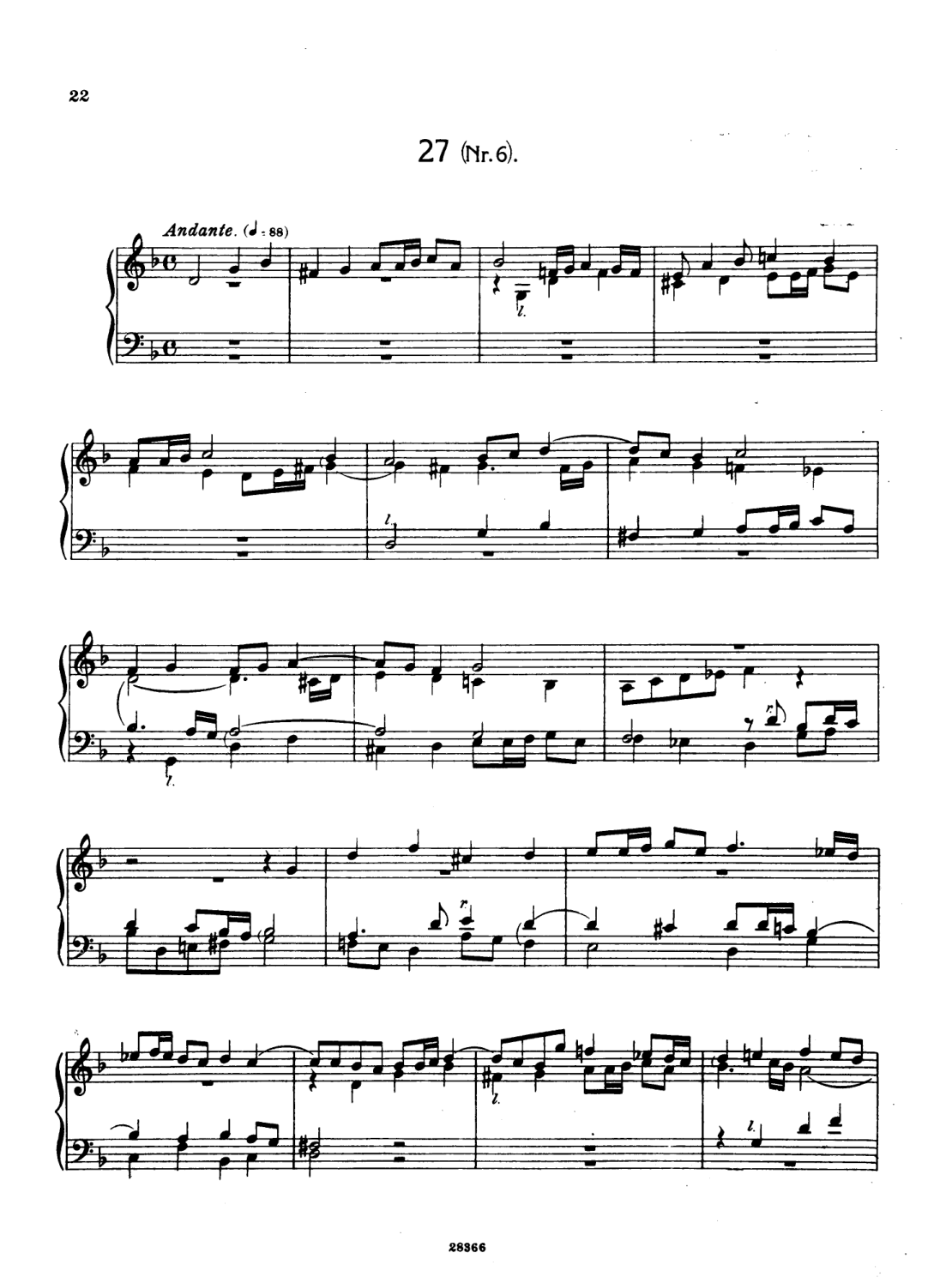 Magnificat Fugue, P.289 [#452364].pdf
