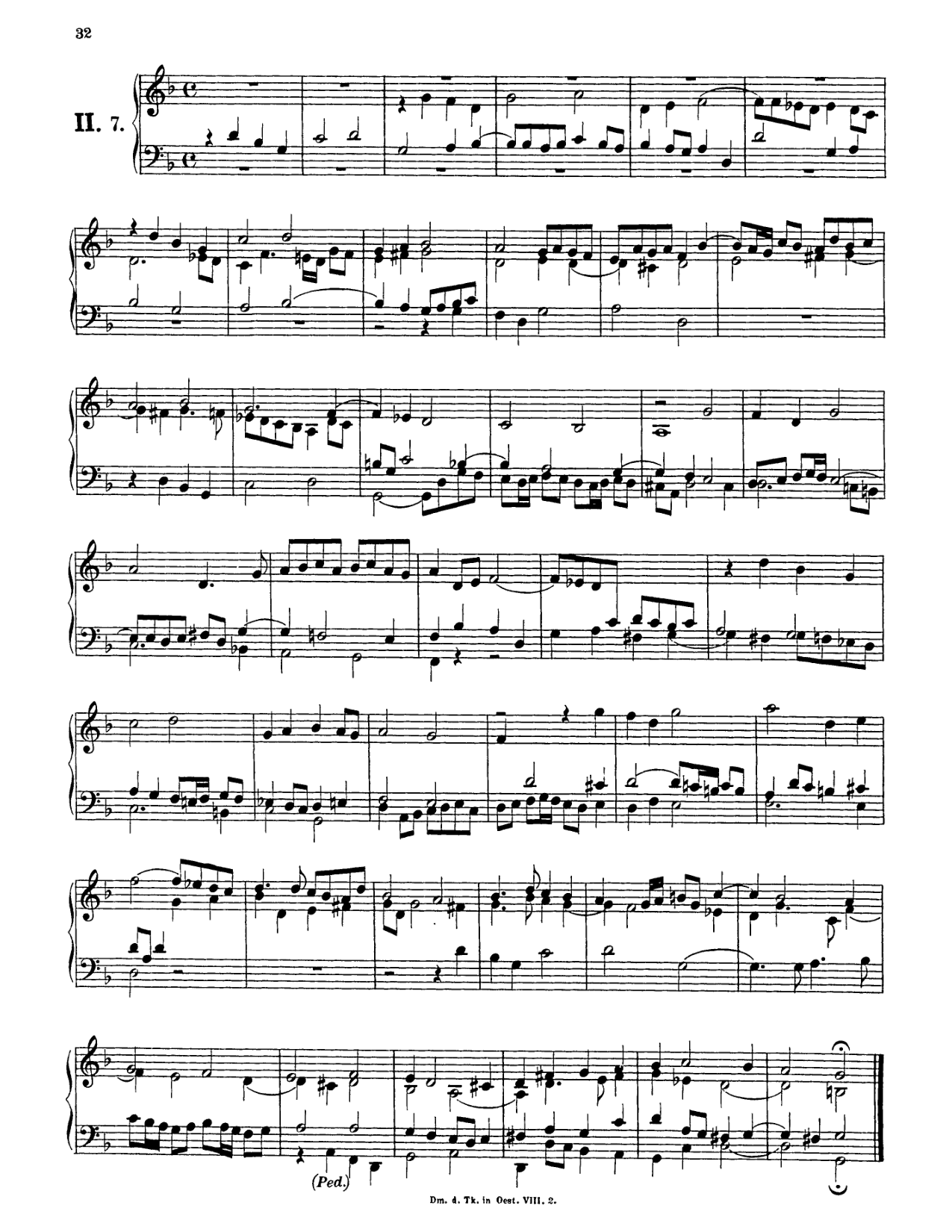 Magnificat Fugue, P.290 [#452157].pdf