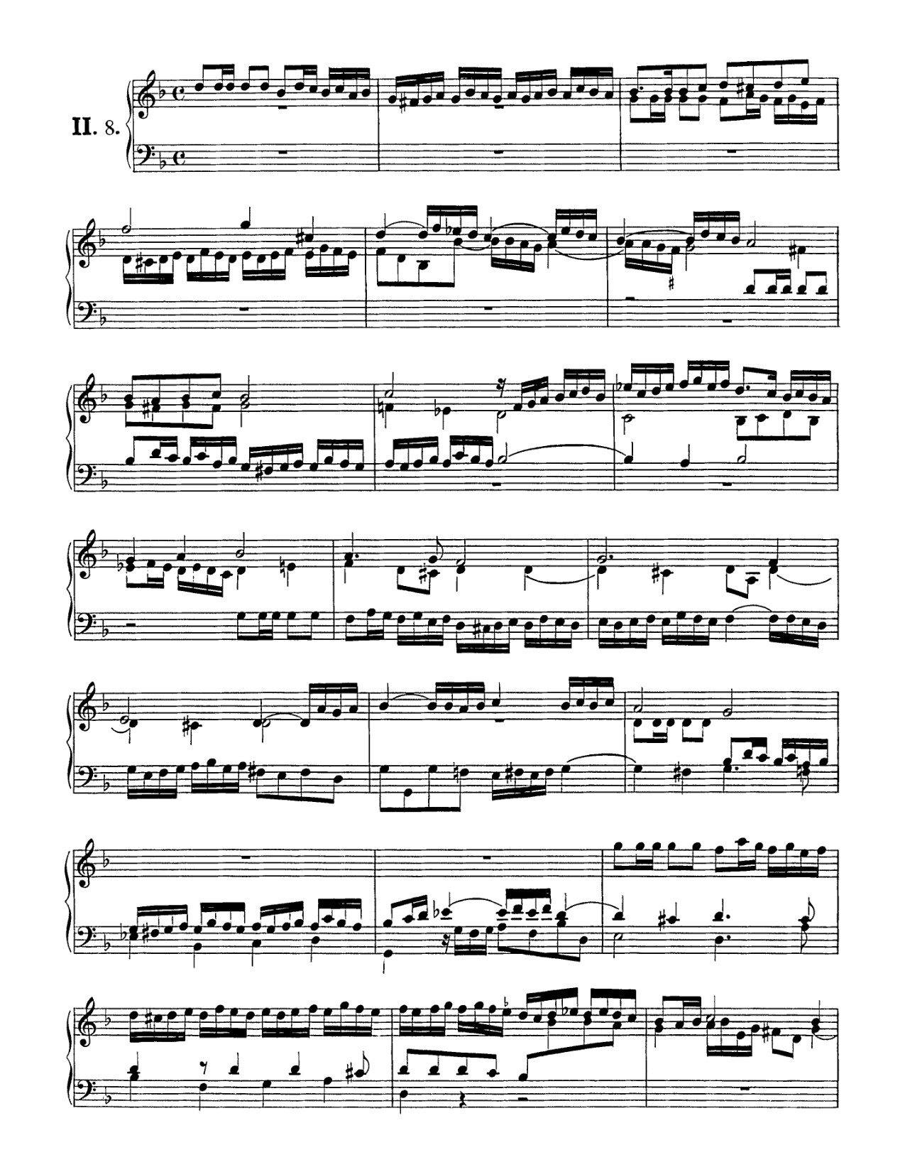 Magnificat Fugue, P.291 [#452159].pdf